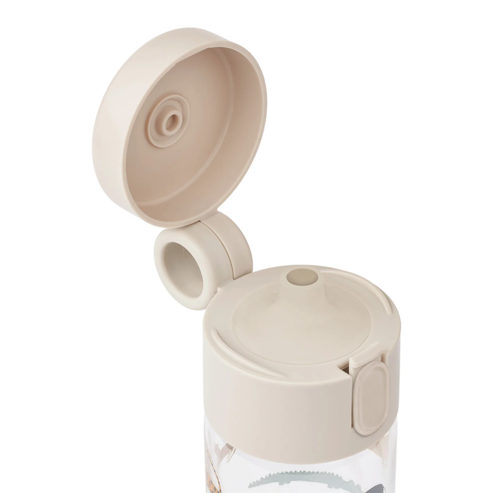 Liewood Clemence Water Bottle - Image 4