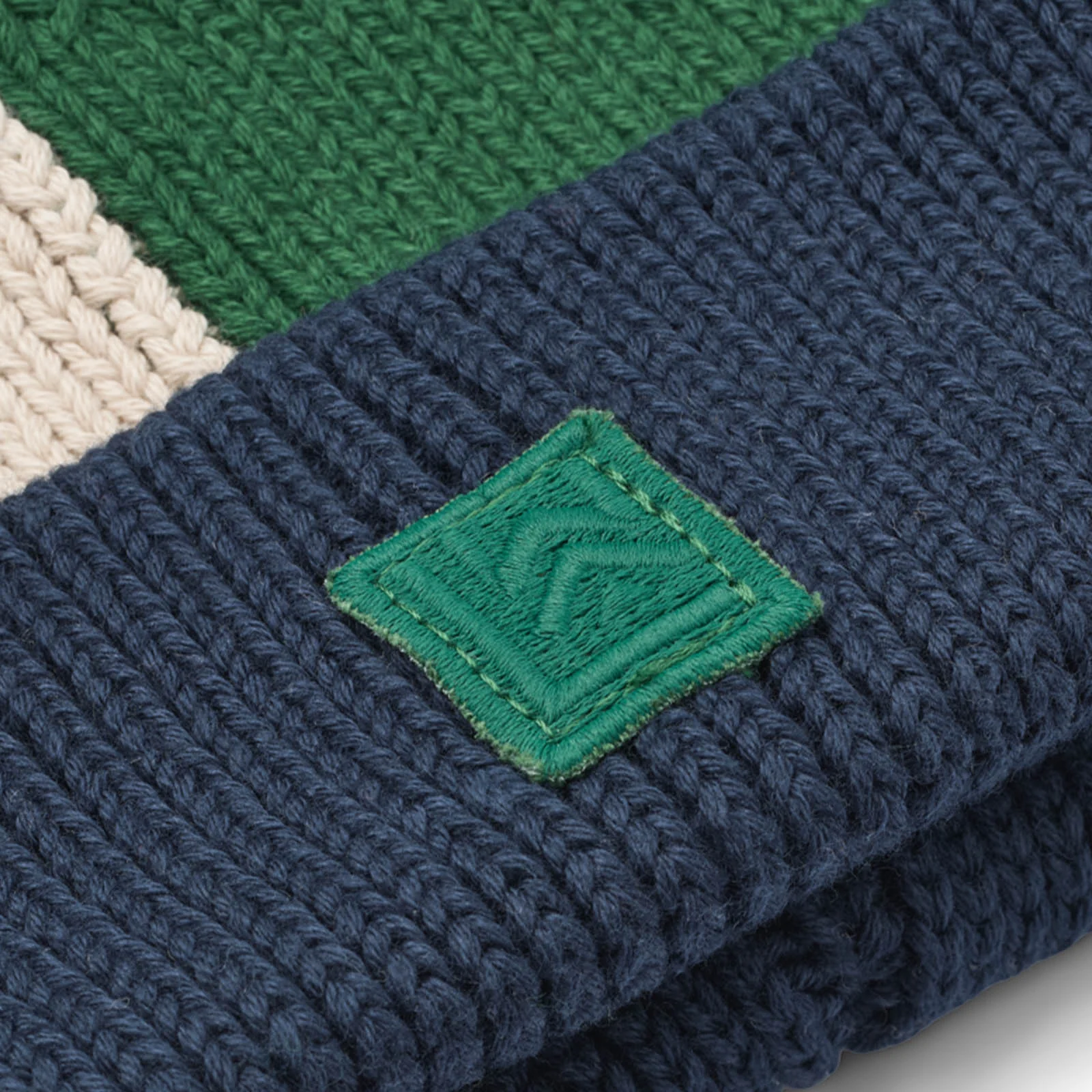Liewood Ezra Beanie - Image 4