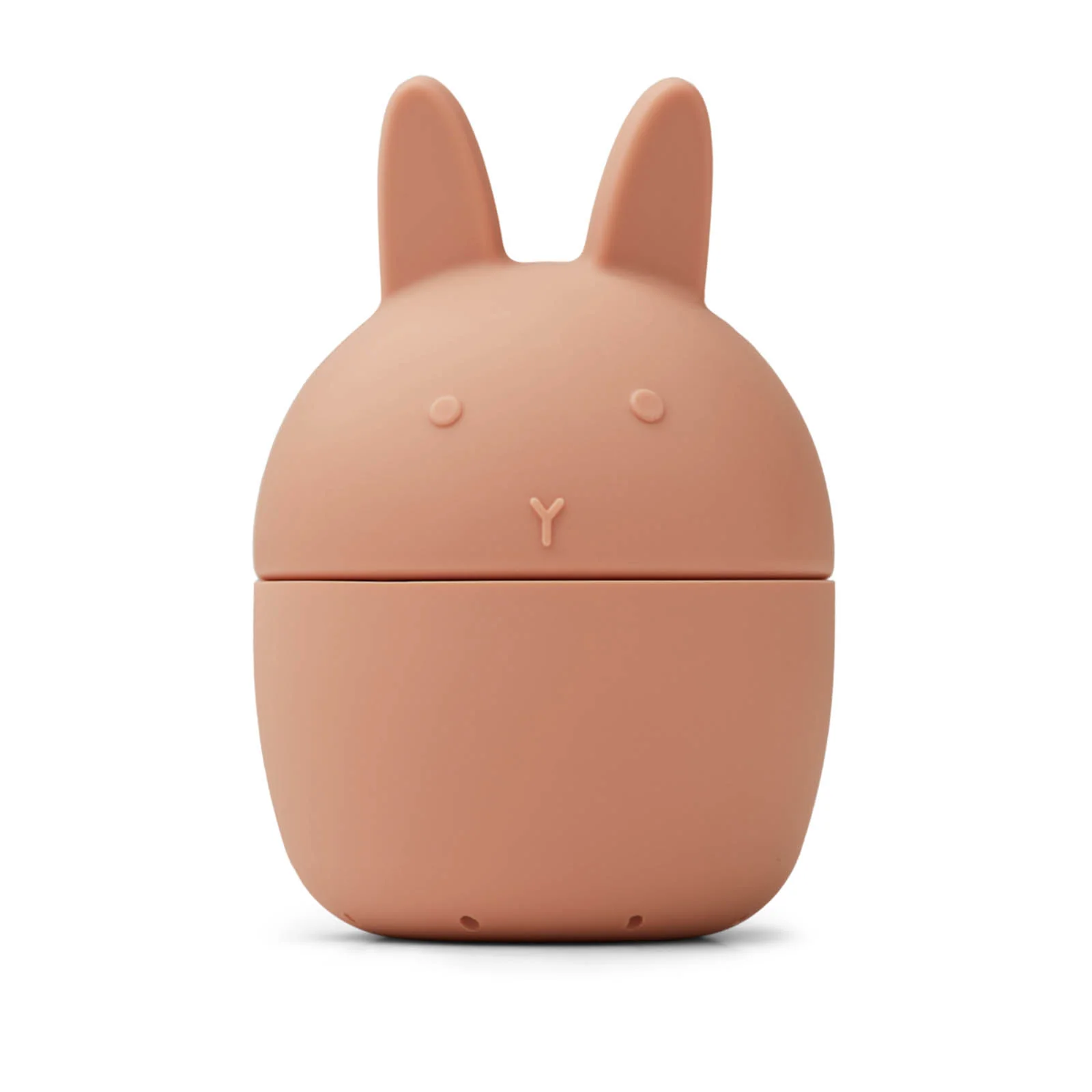 Liewood Gaby Bath Toys 5 Pack - Image 3