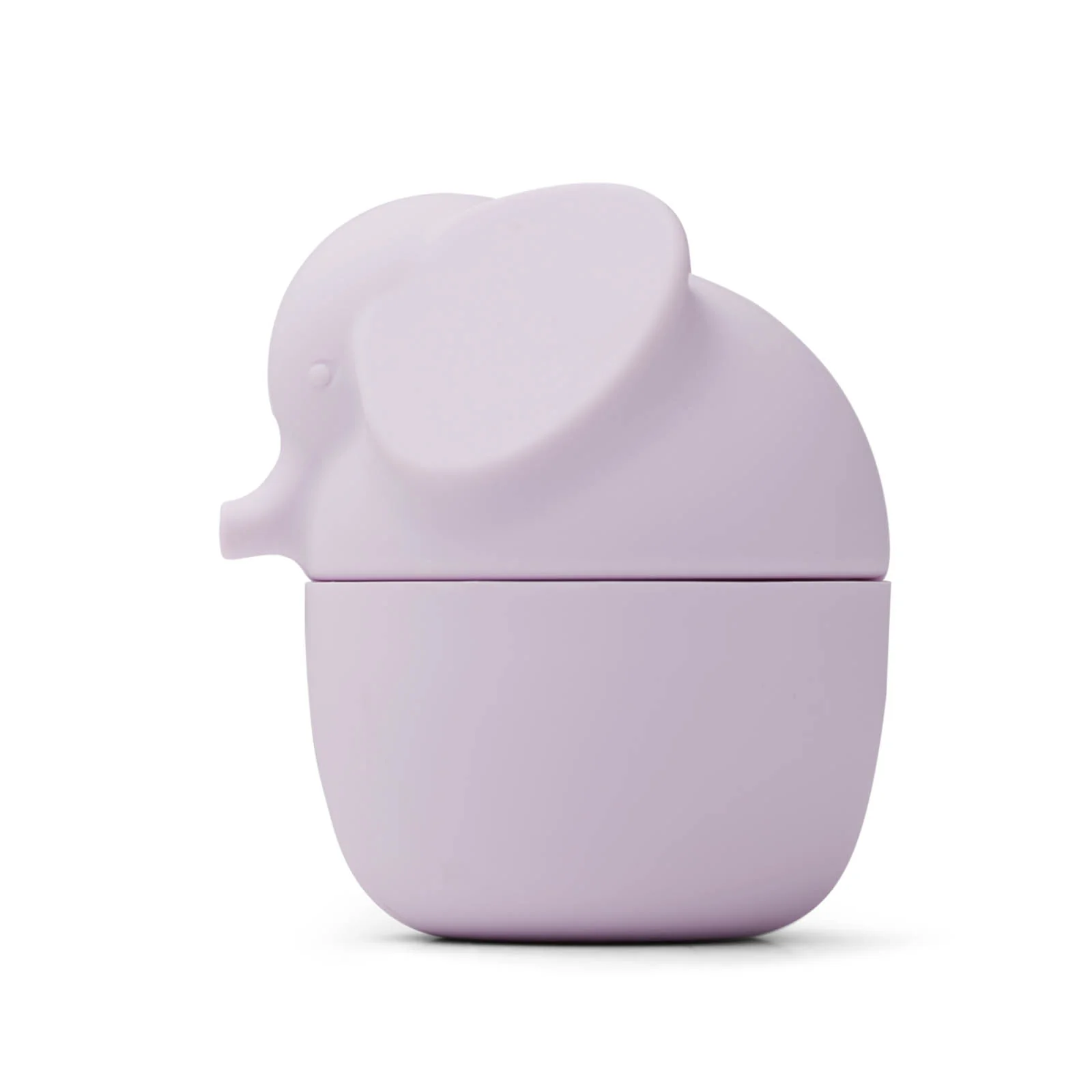Liewood Gaby Bath Toys 5 Pack - Image 4