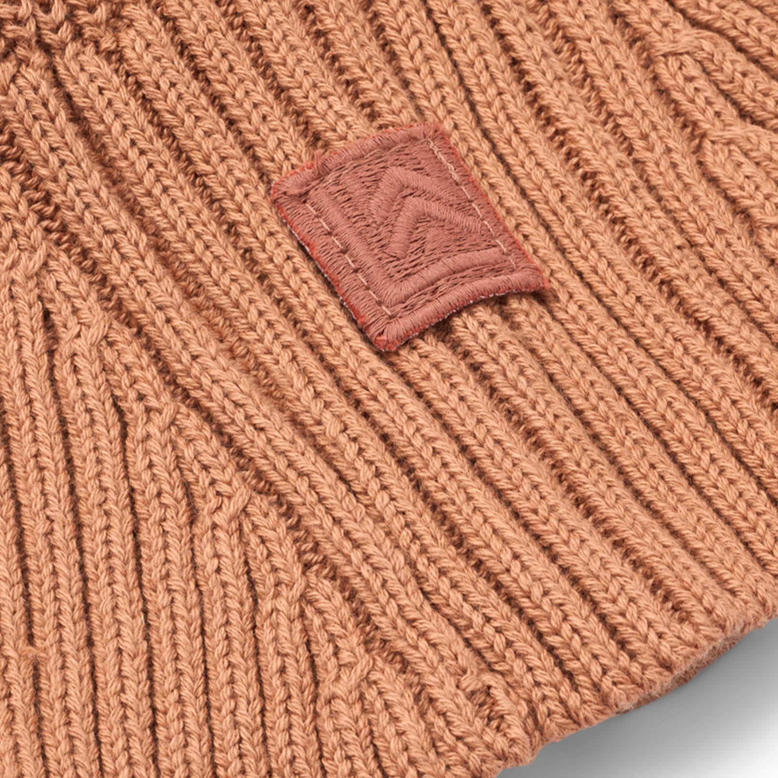 Liewood Hanibal Organic Cotton Balaclava - Image 6