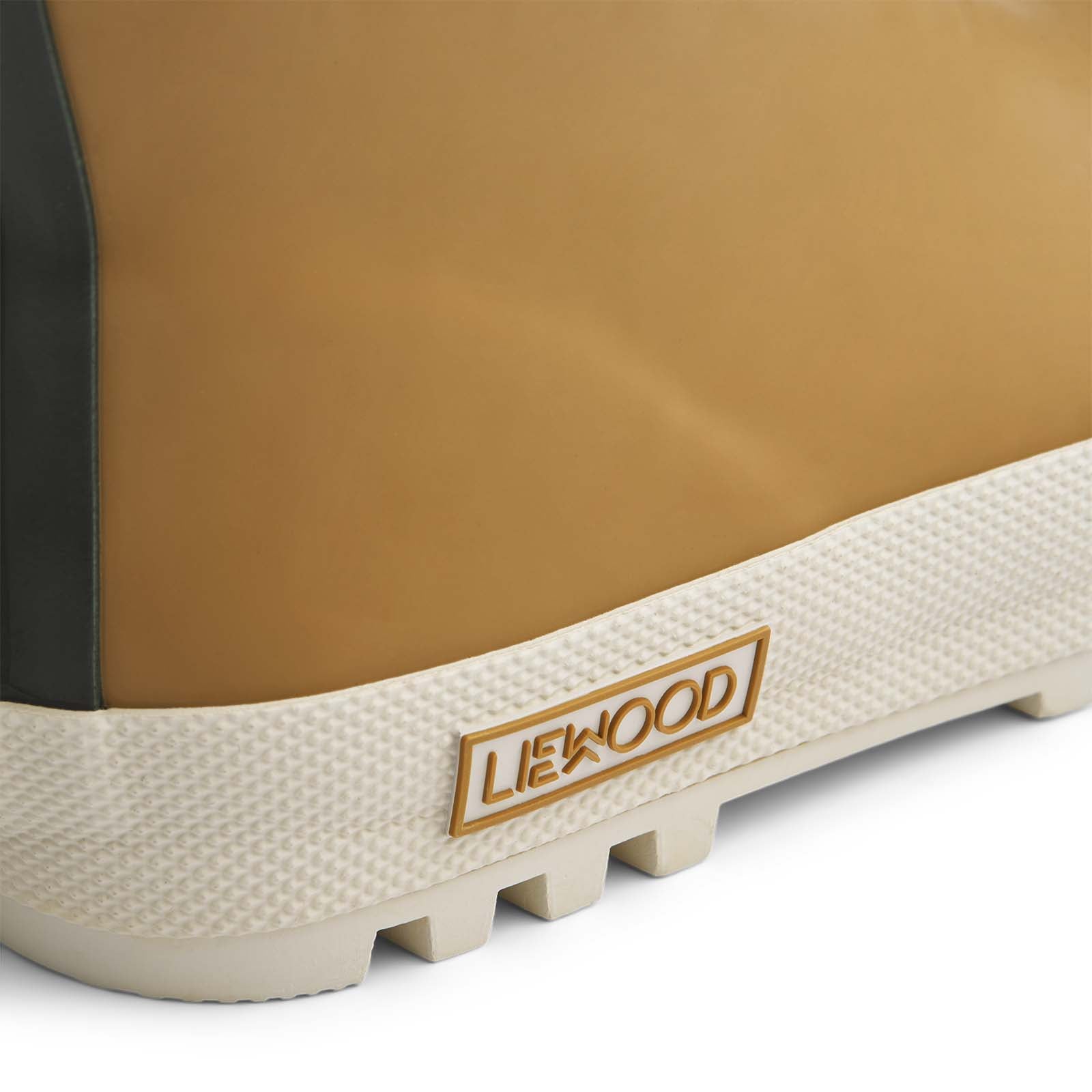 Liewood Jesse Thermo Rainboot - Image 10