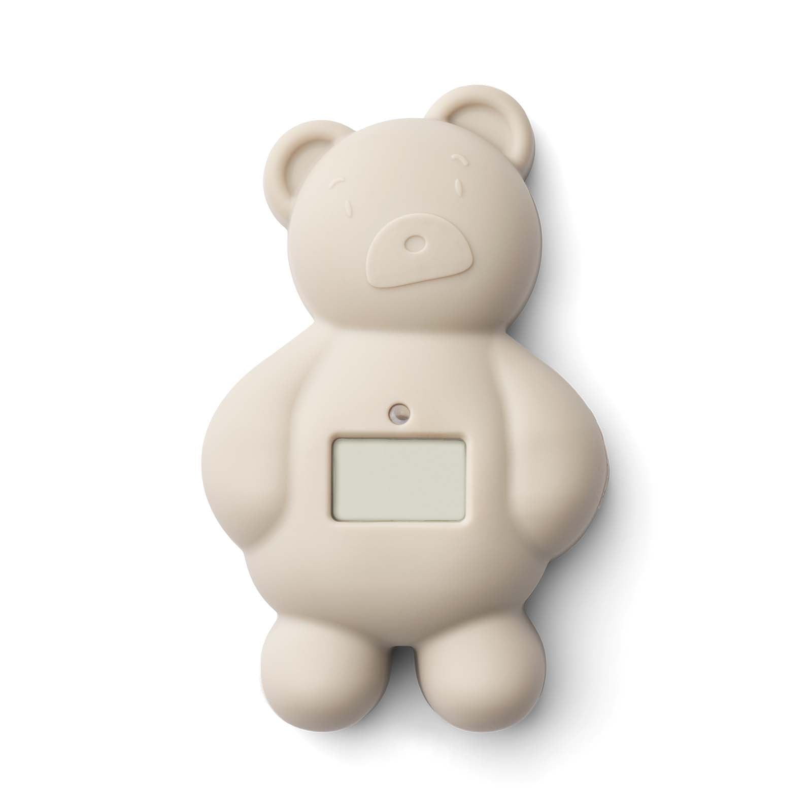 Liewood Kiera Bath Thermometer
