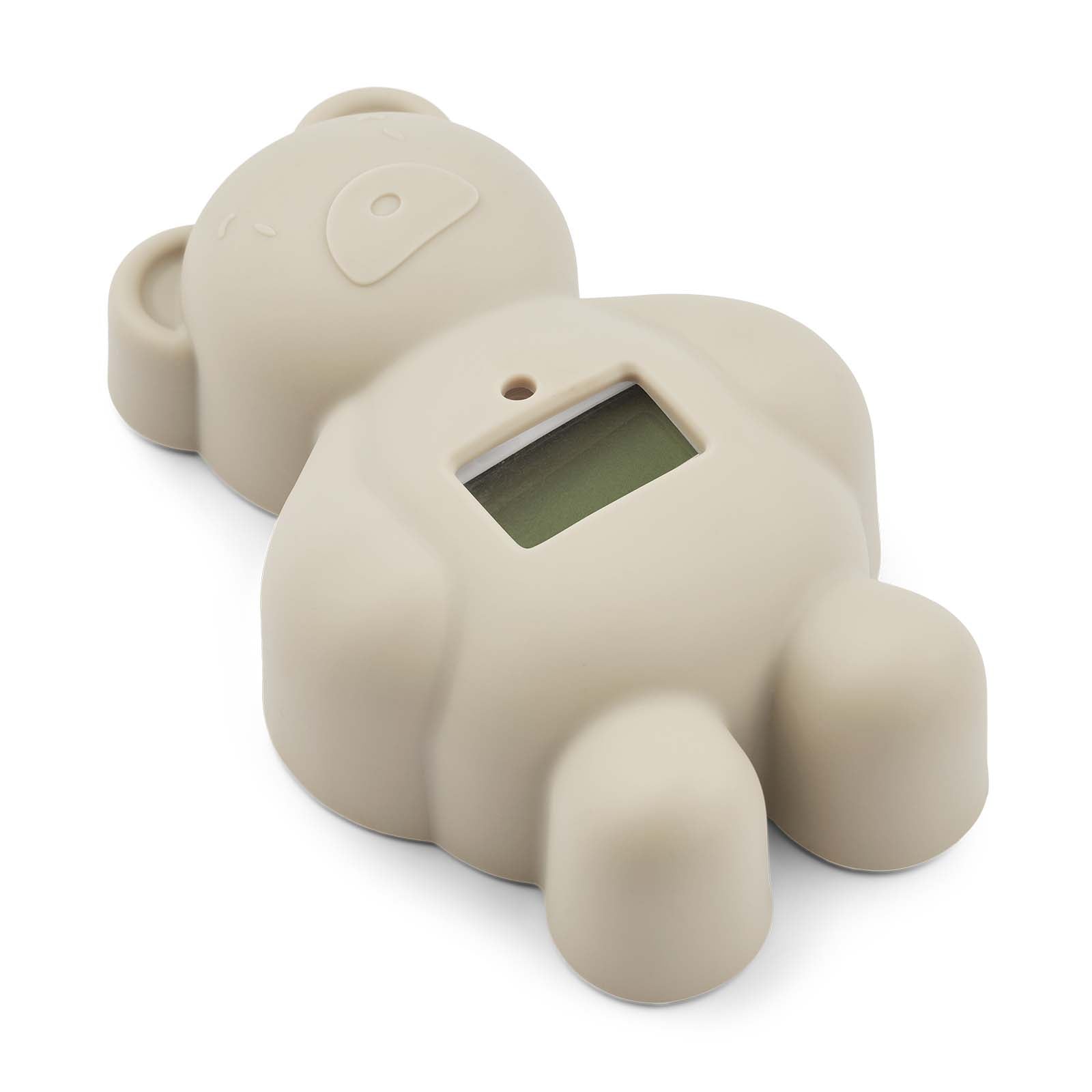Liewood Kiera Bath Thermometer - Image 3