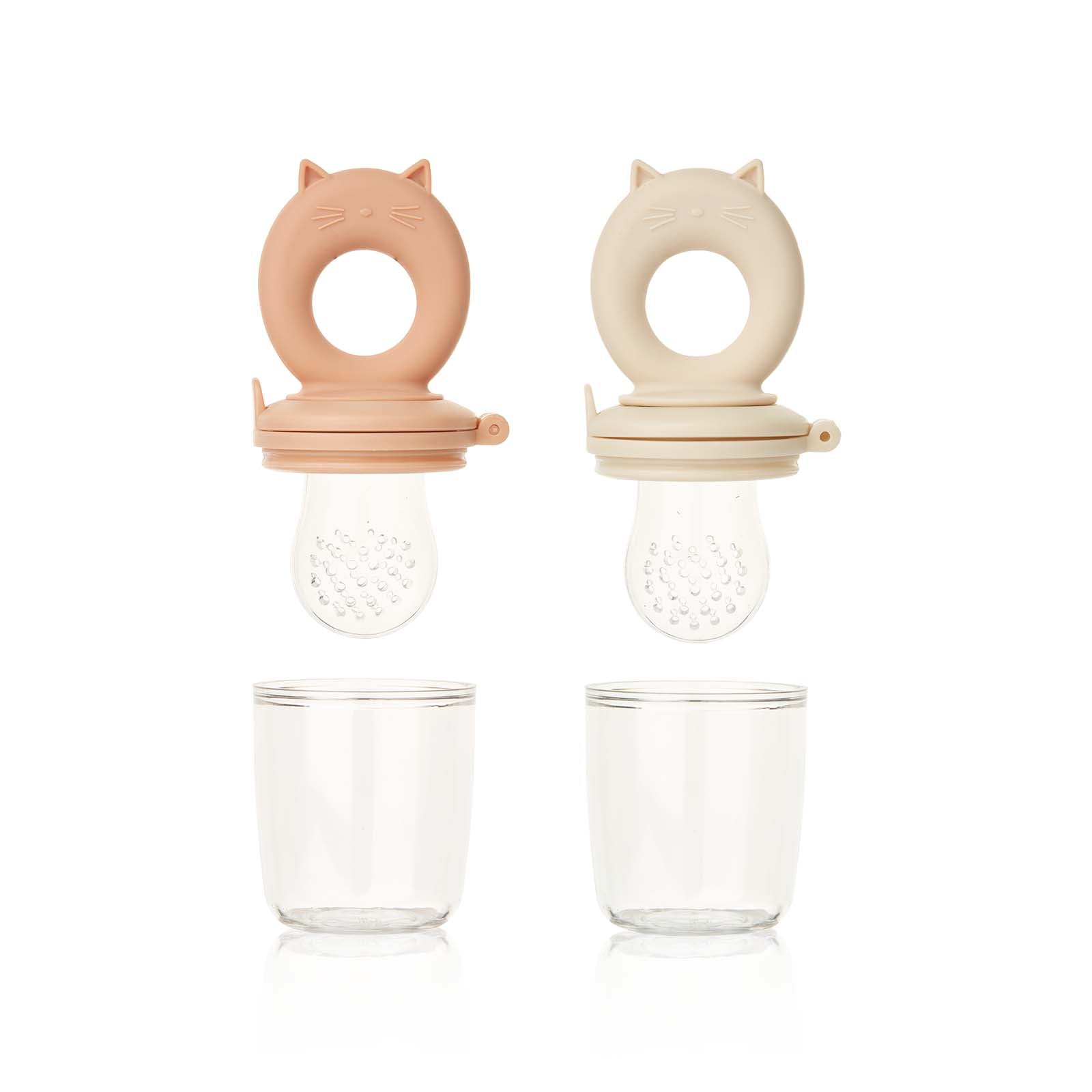Liewood Miranda Feeder 2 Pack - Image 2