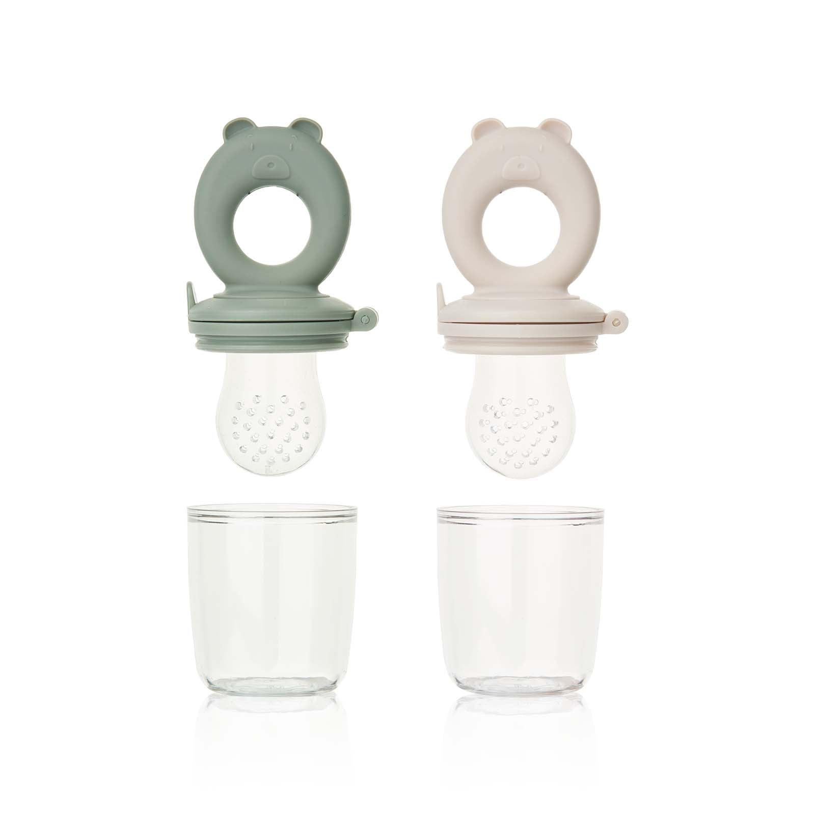 Liewood Miranda Feeder 2 Pack - Image 6