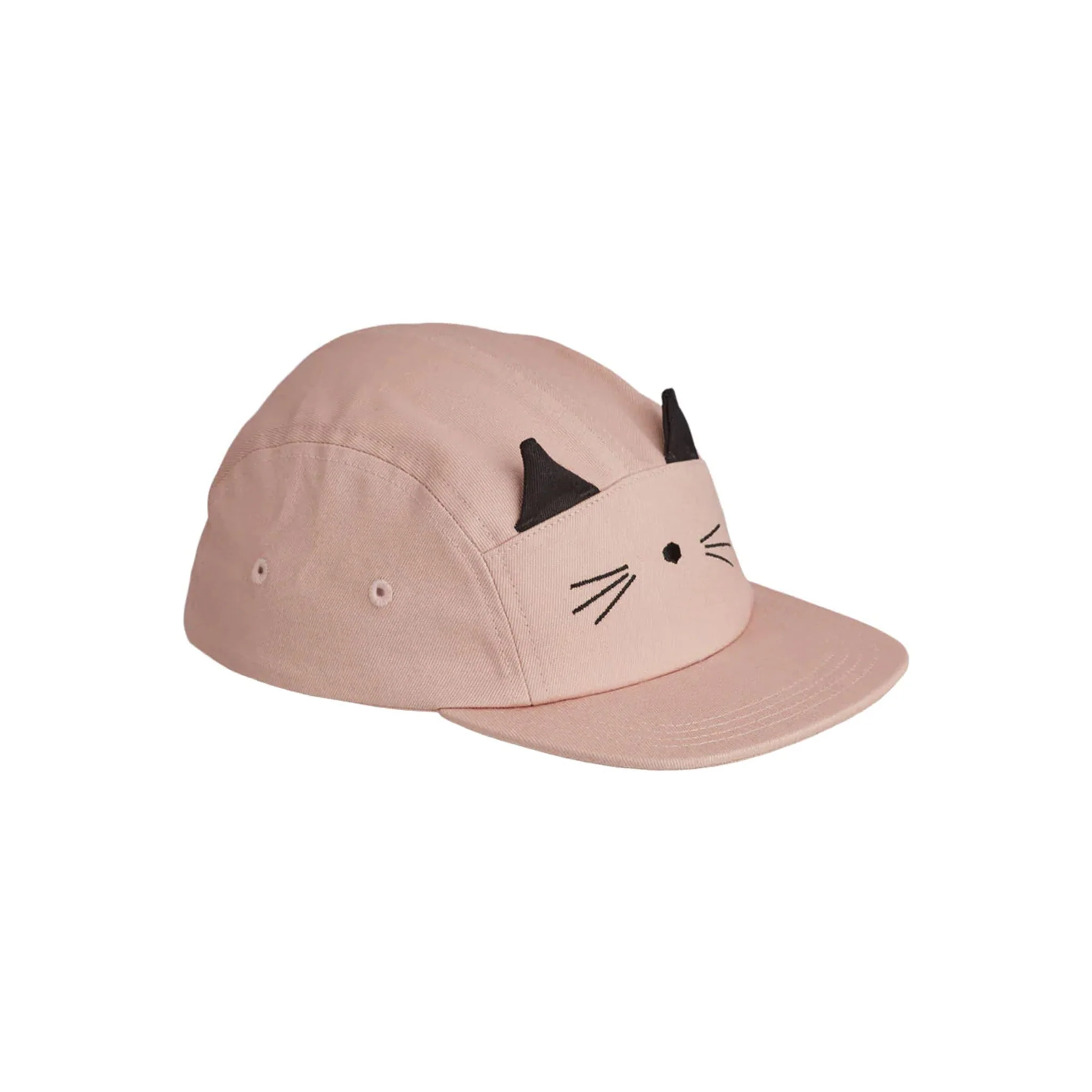 Liewood Rory Cap - OLD