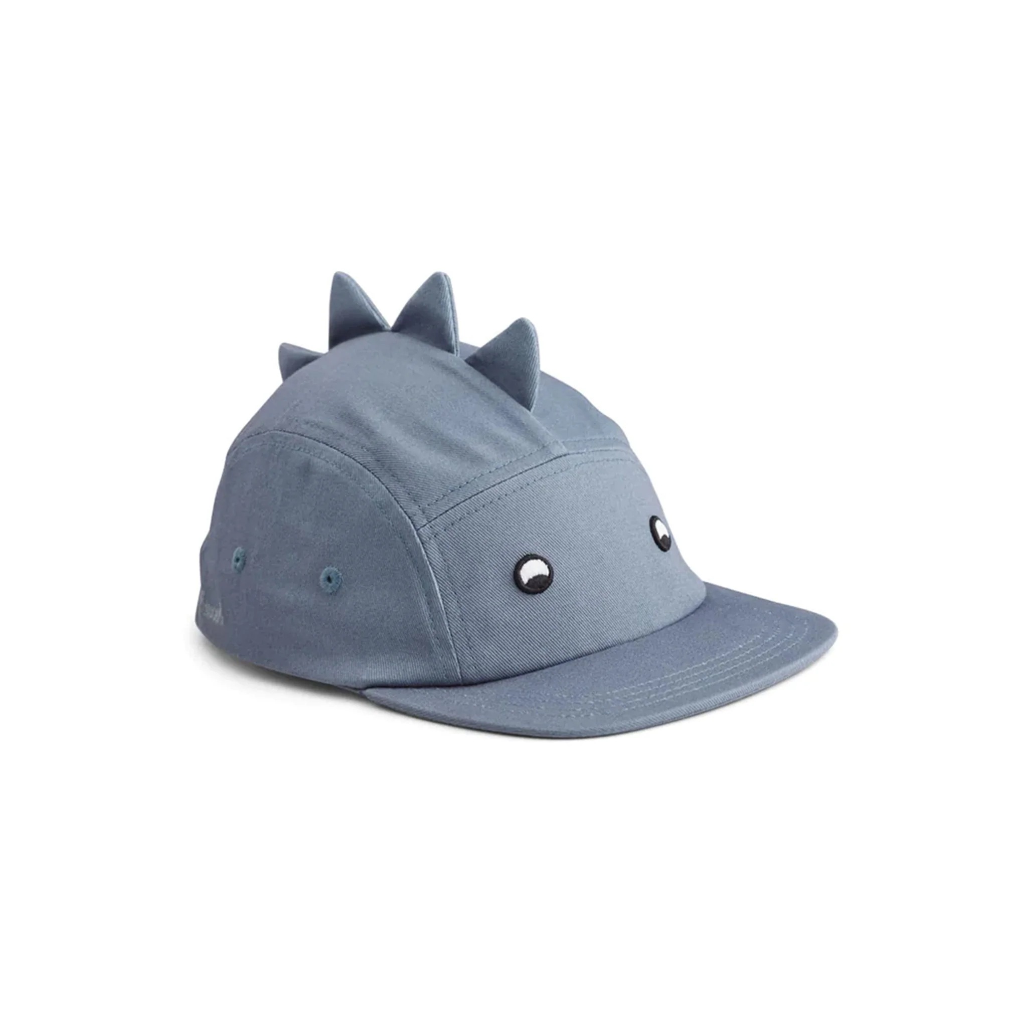 Liewood Rory Cap - OLD - Image 2