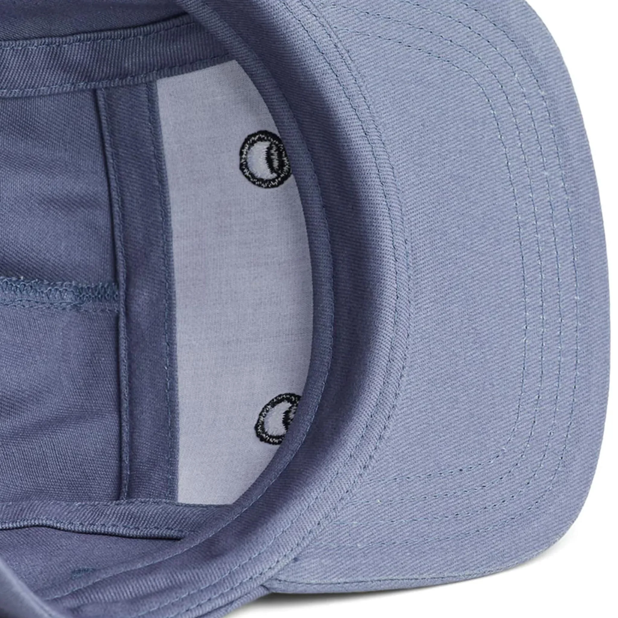 Liewood Rory Cap - OLD - Image 3