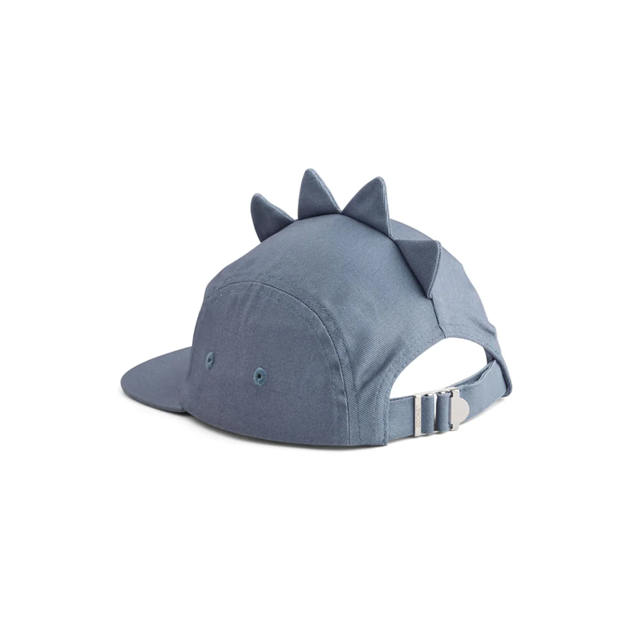 Liewood Rory Cap - OLD - Image 5