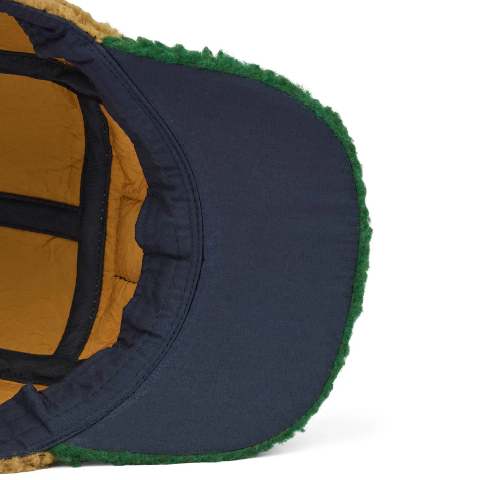 Liewood Rory Pile Cap - Image 3
