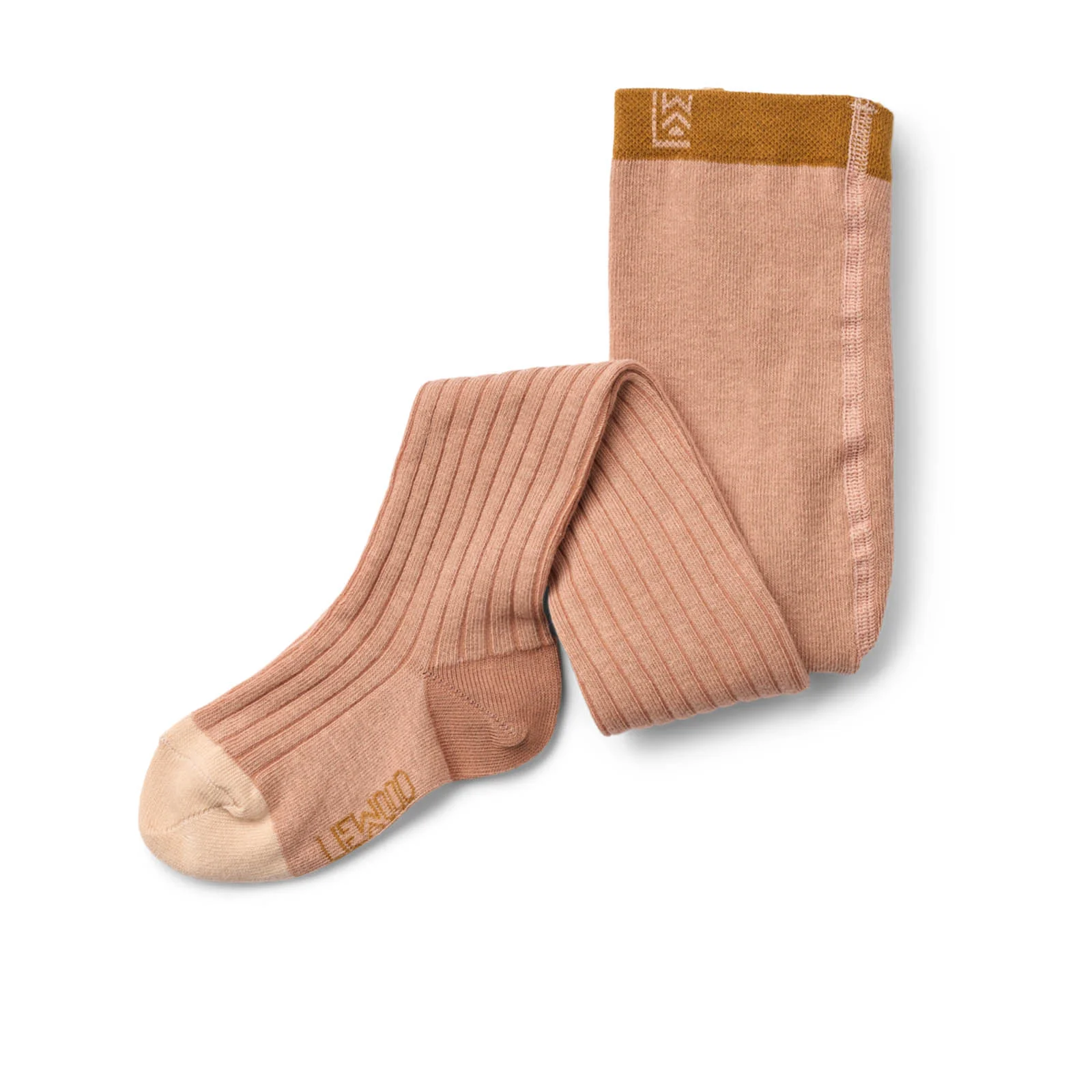 Liewood Silva Tights