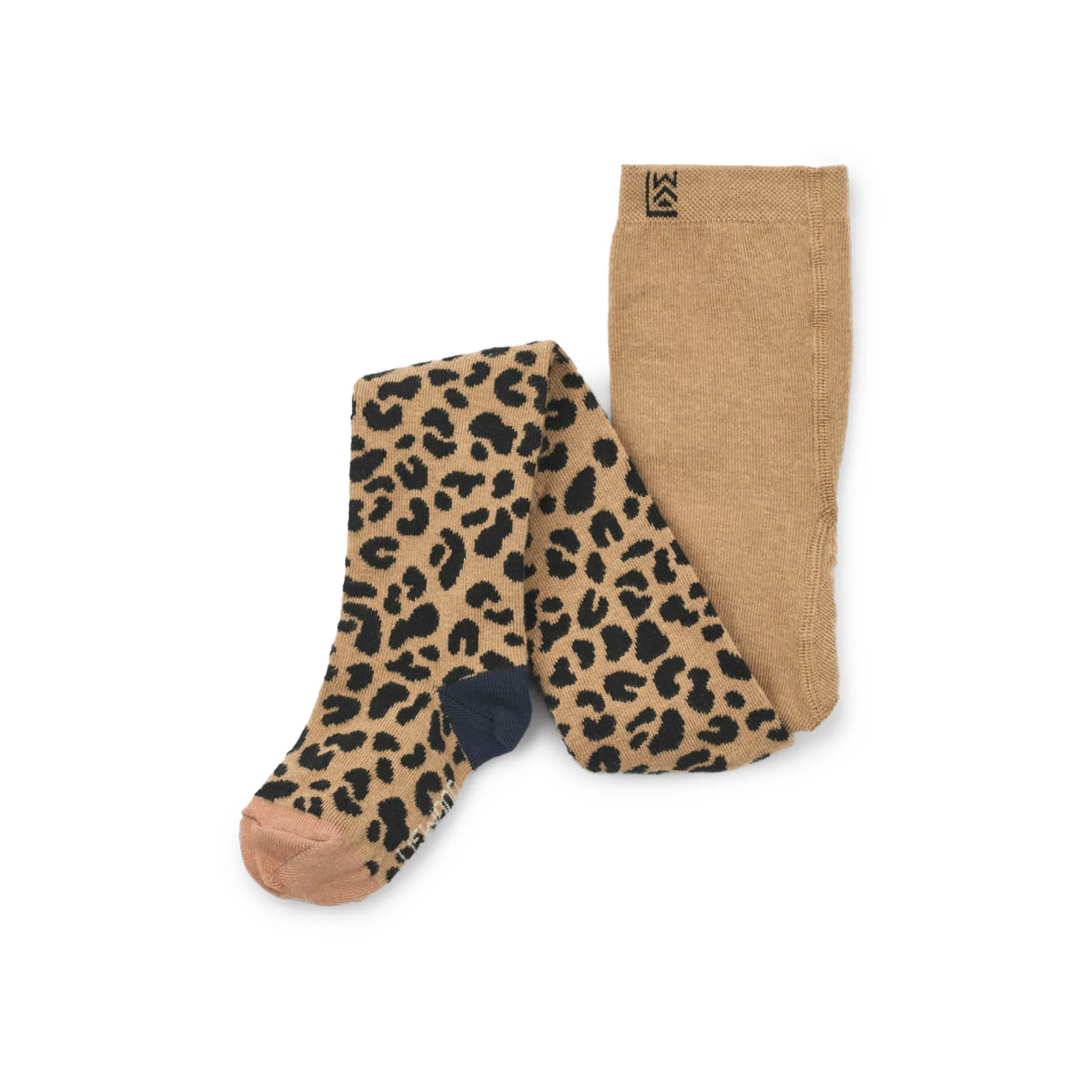 Liewood Silva Tights - Image 2