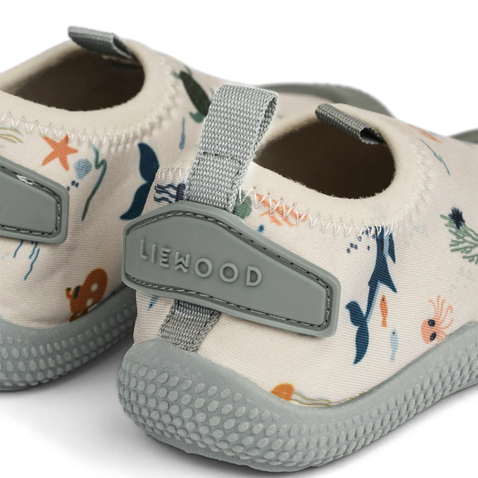 Liewood Sonja Sea Shoe - Image 2