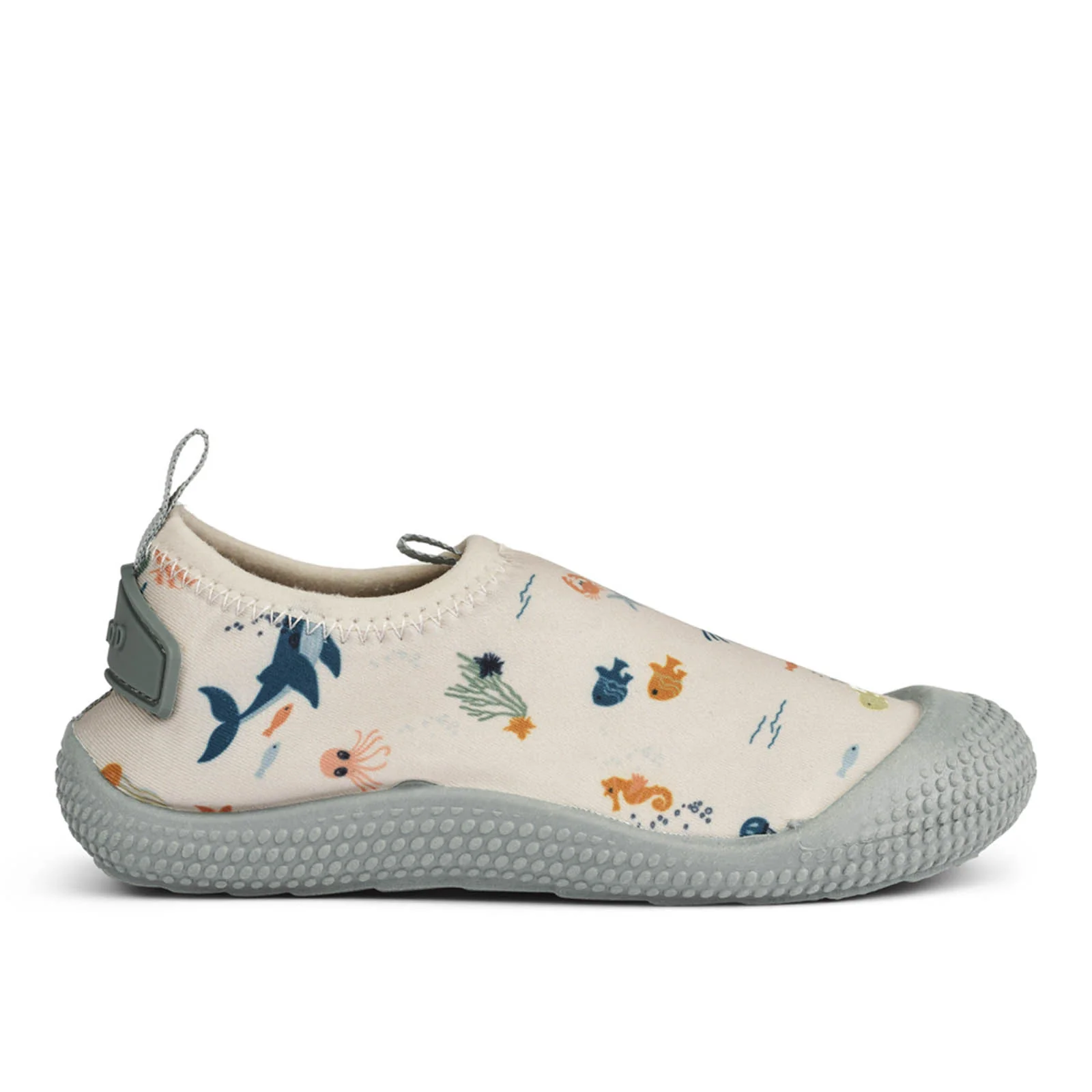 Liewood Sonja Sea Shoe - Image 3