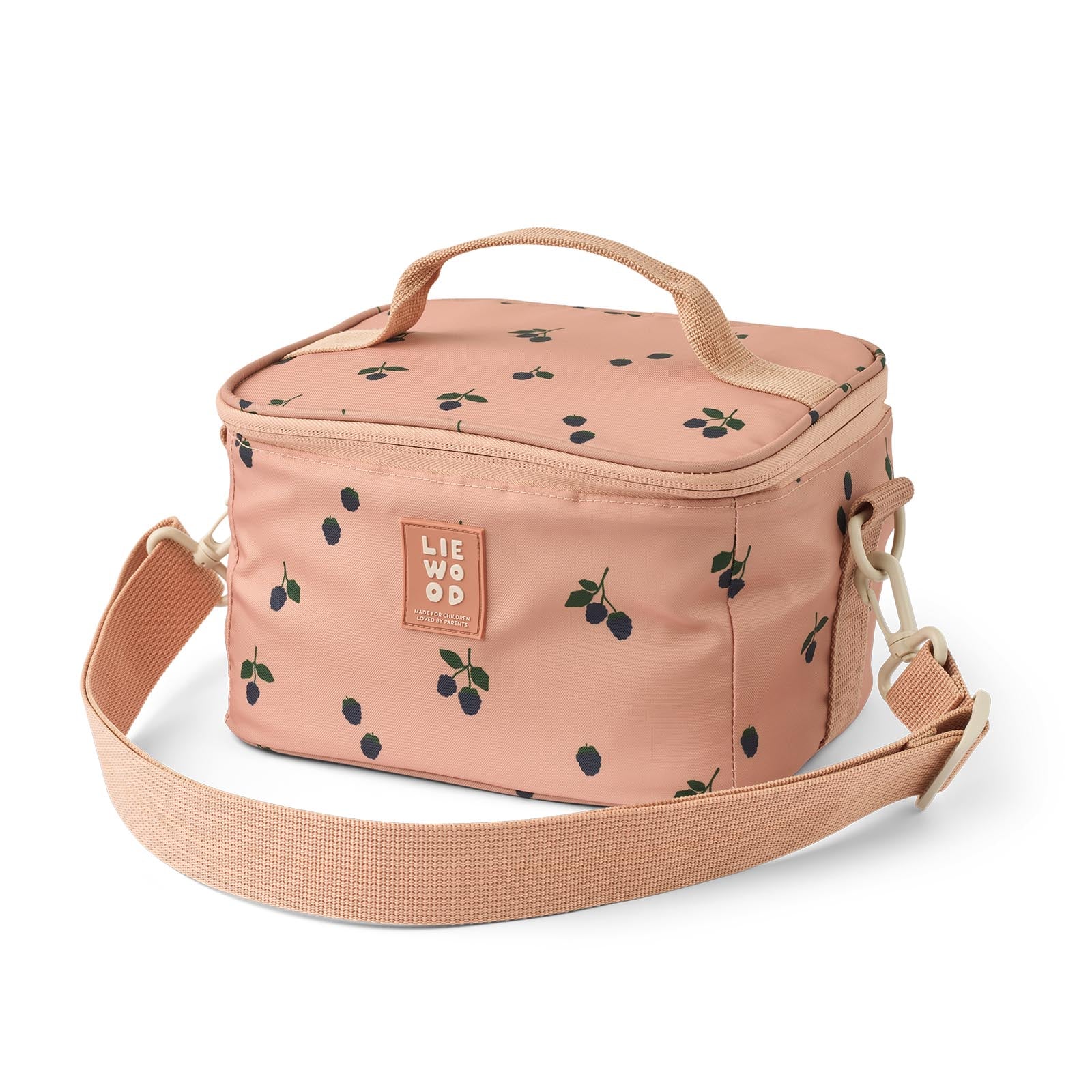 Liewood Toby Medium Thermal Bag