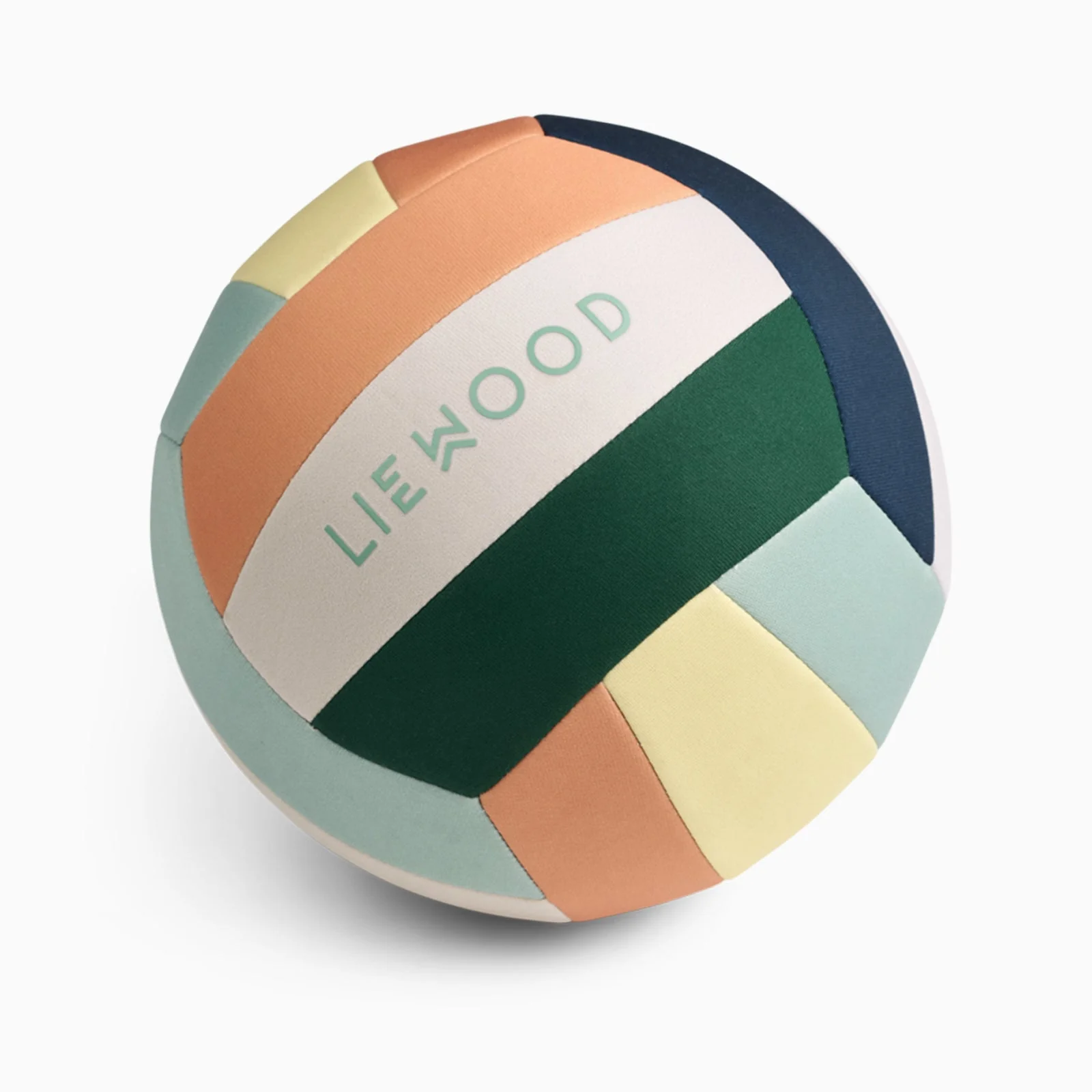 Liewood Villa Volley Ball - Image 2