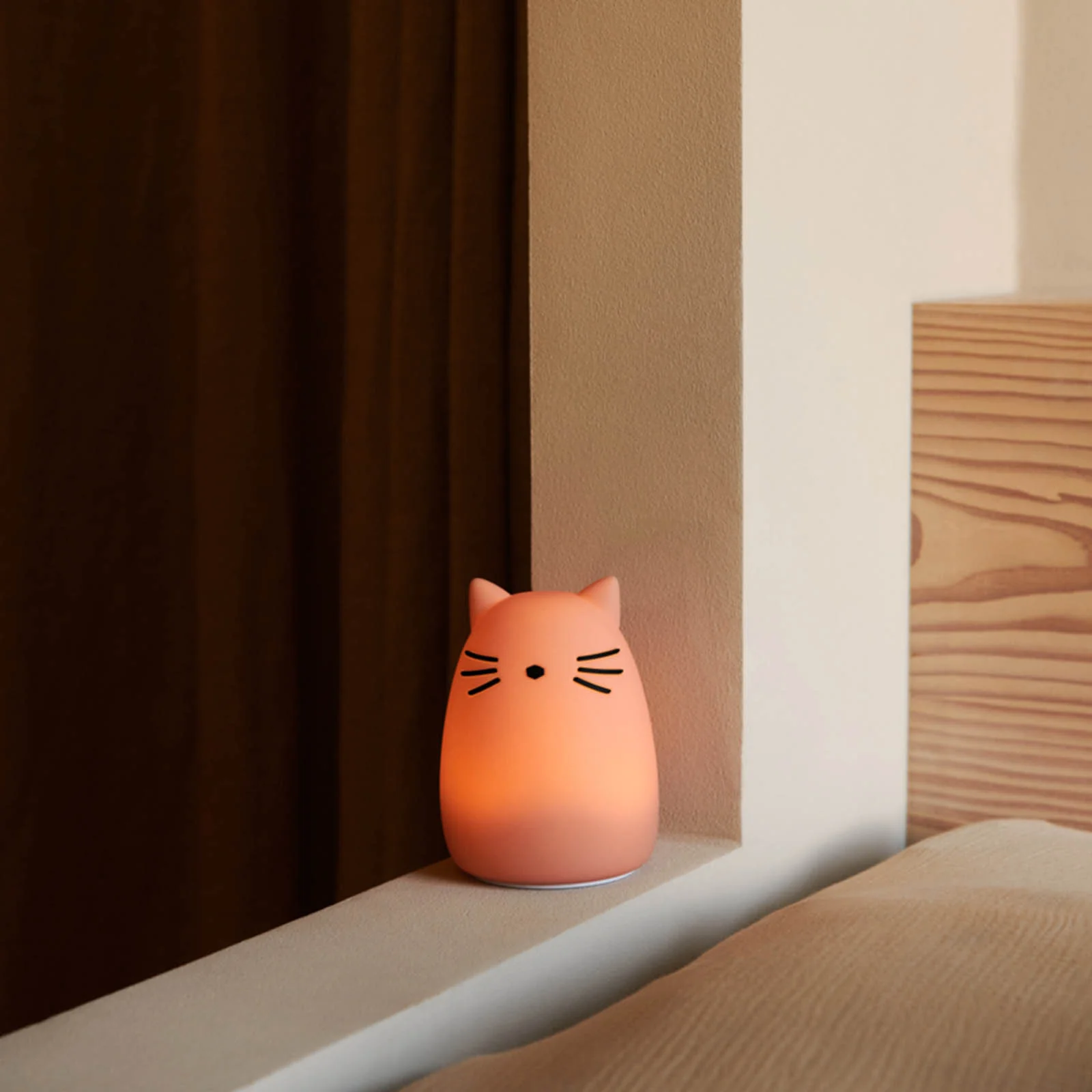 Liewood Winston Night Light - Image 7