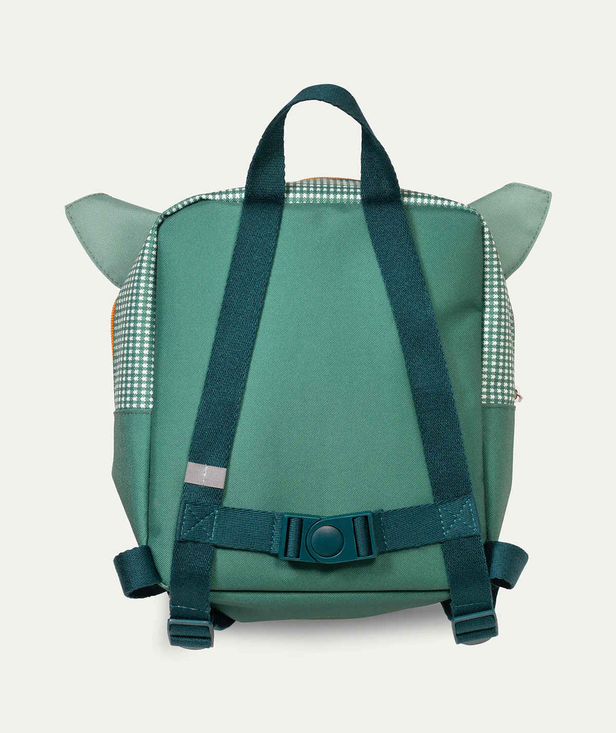 Lilliputiens Magic Joe Backpack - Image 3