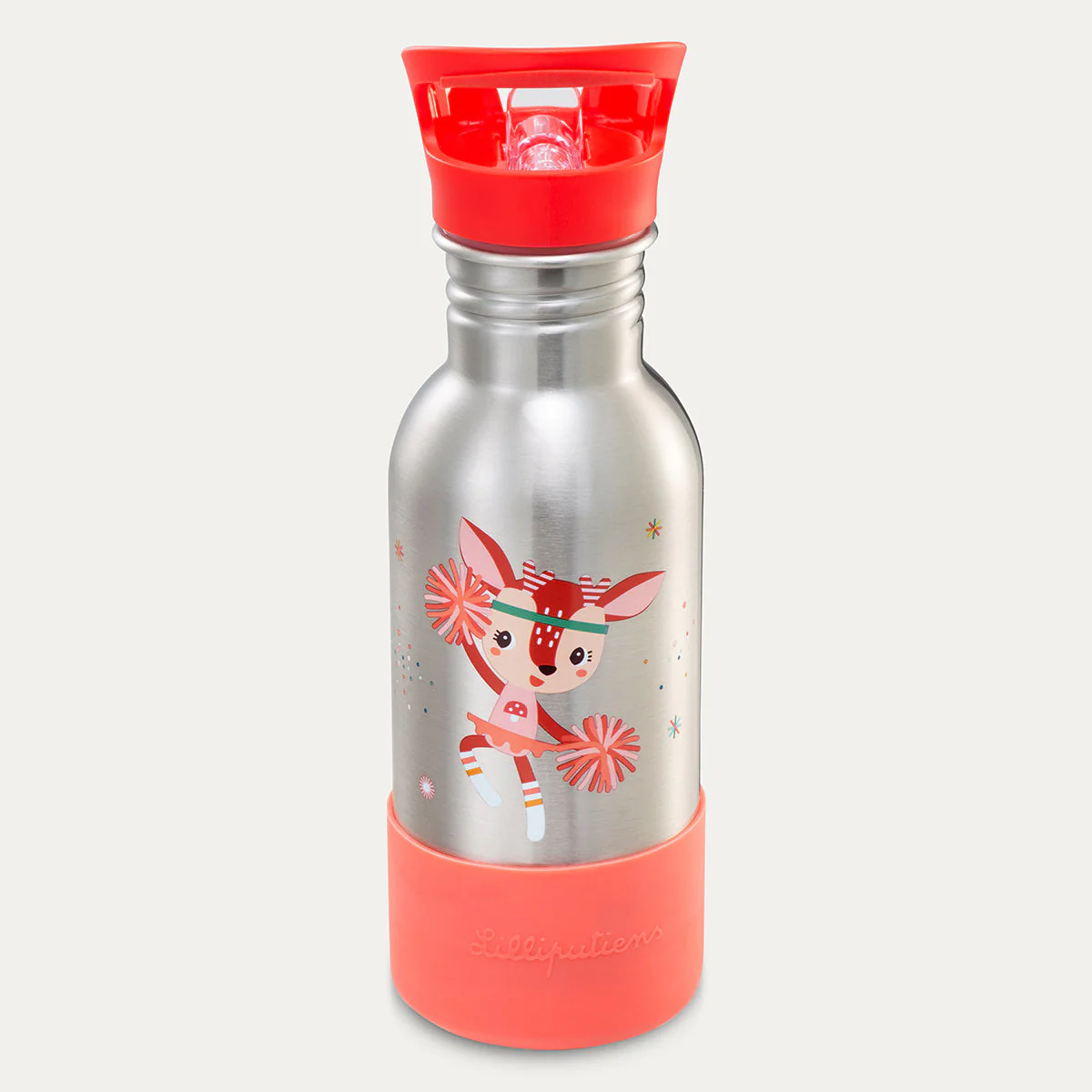 Lilliputiens Wonder Stella Drink Bottle 600ml - Image 2