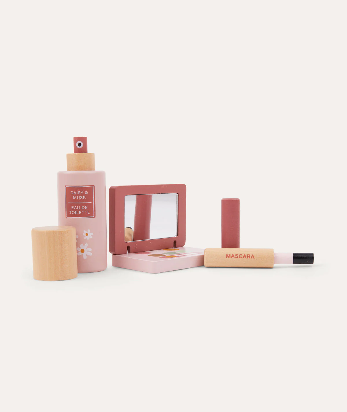 Little Dutch Beauty Case - Image 7