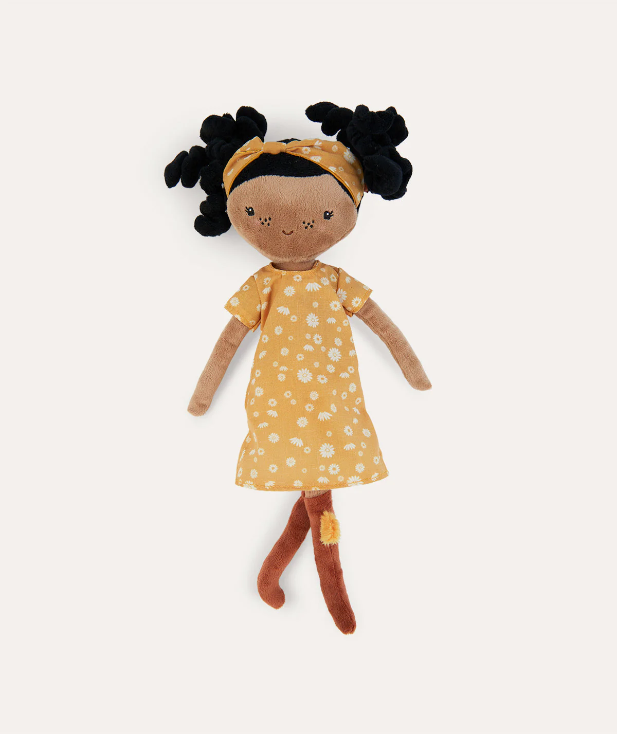 Little Dutch Cuddle Doll Evi