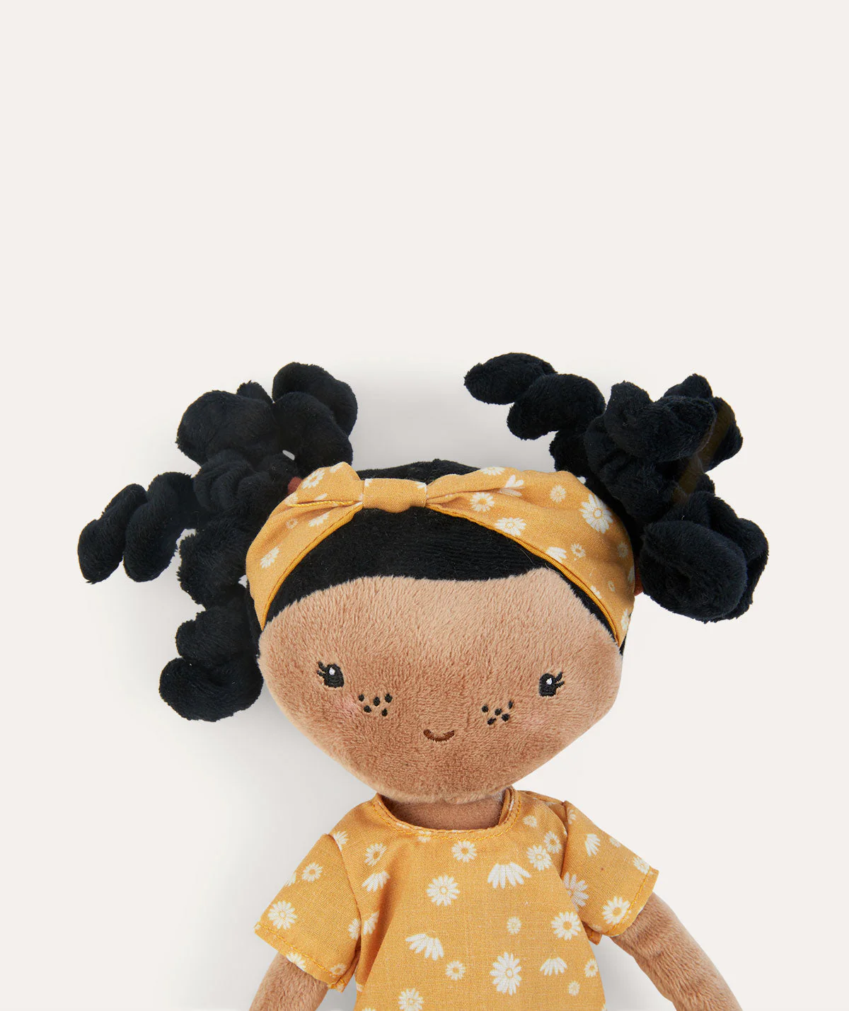 Little Dutch Cuddle Doll Evi - Image 3
