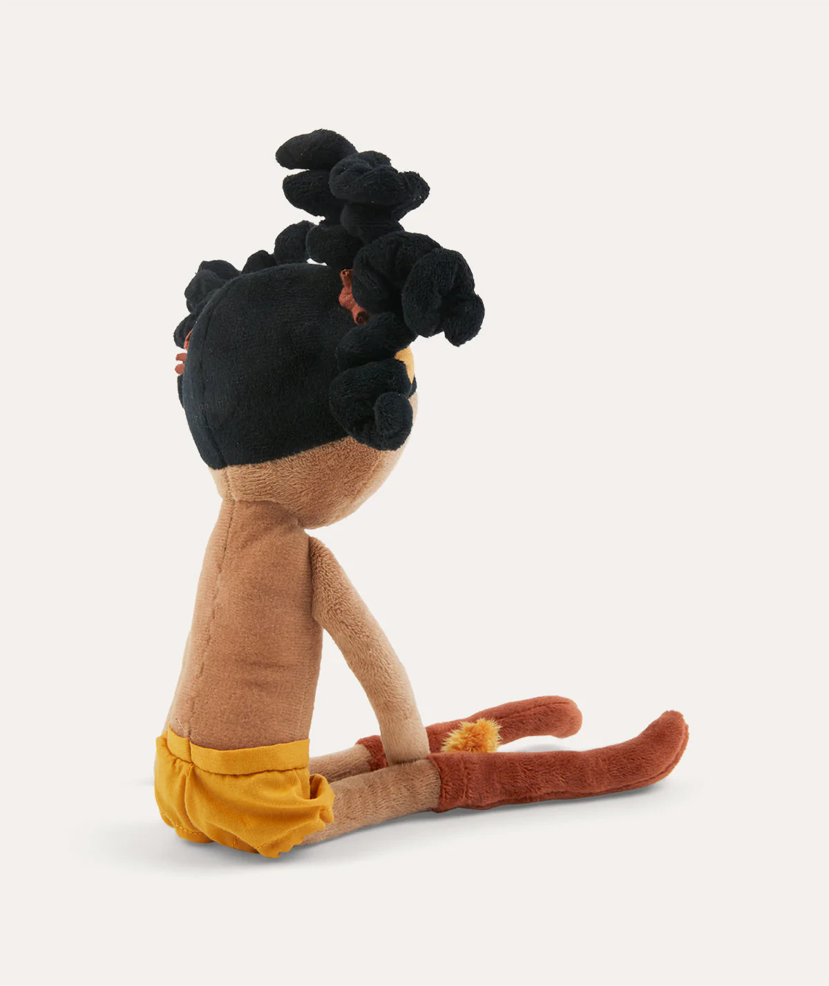 Little Dutch Cuddle Doll Evi - Image 5