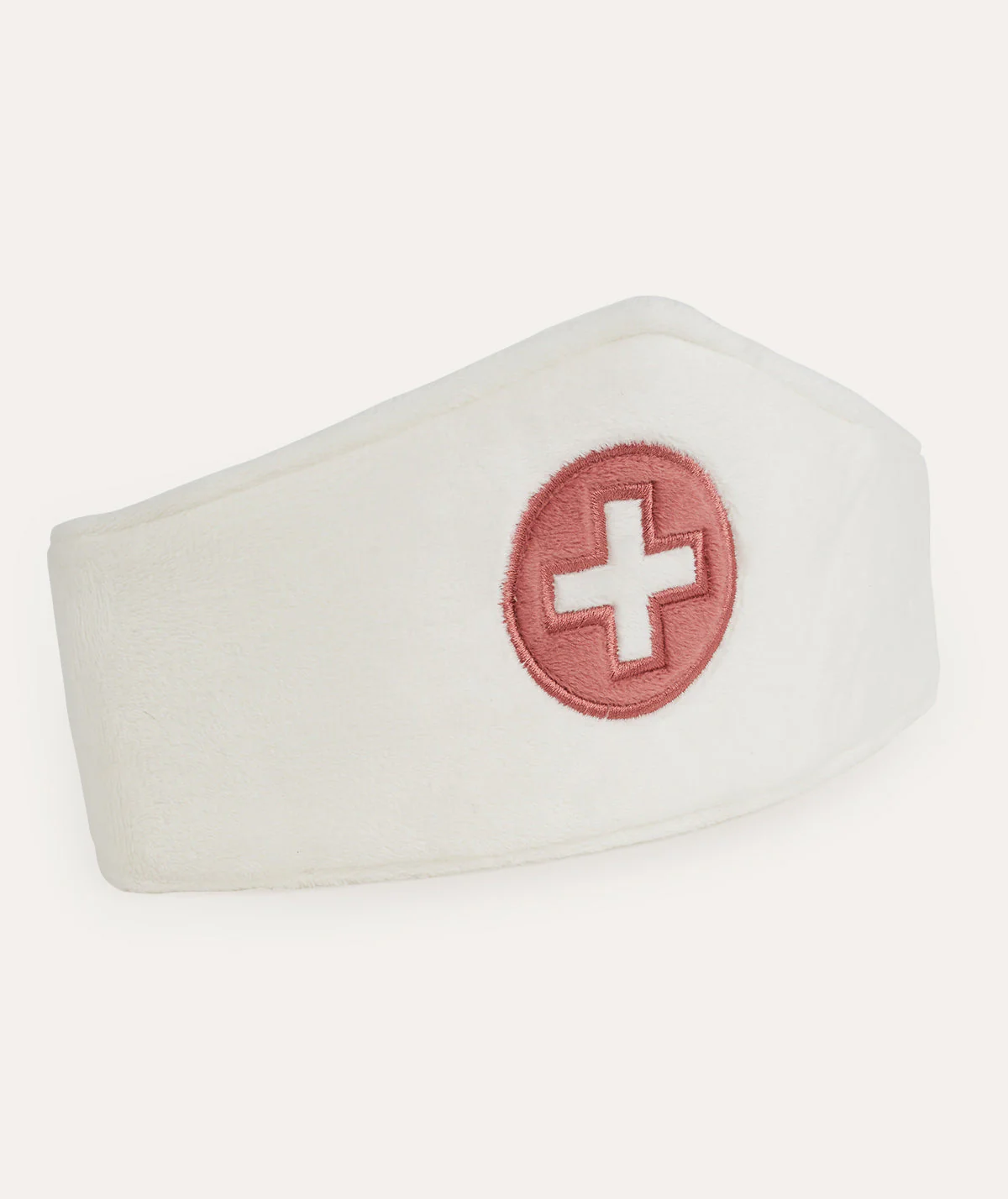 Little Dutch Doctors Play Set - Image 4