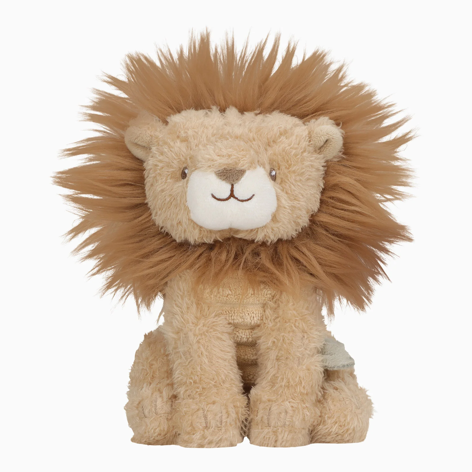 Little Dutch Giftset - Safari Friends - Image 6