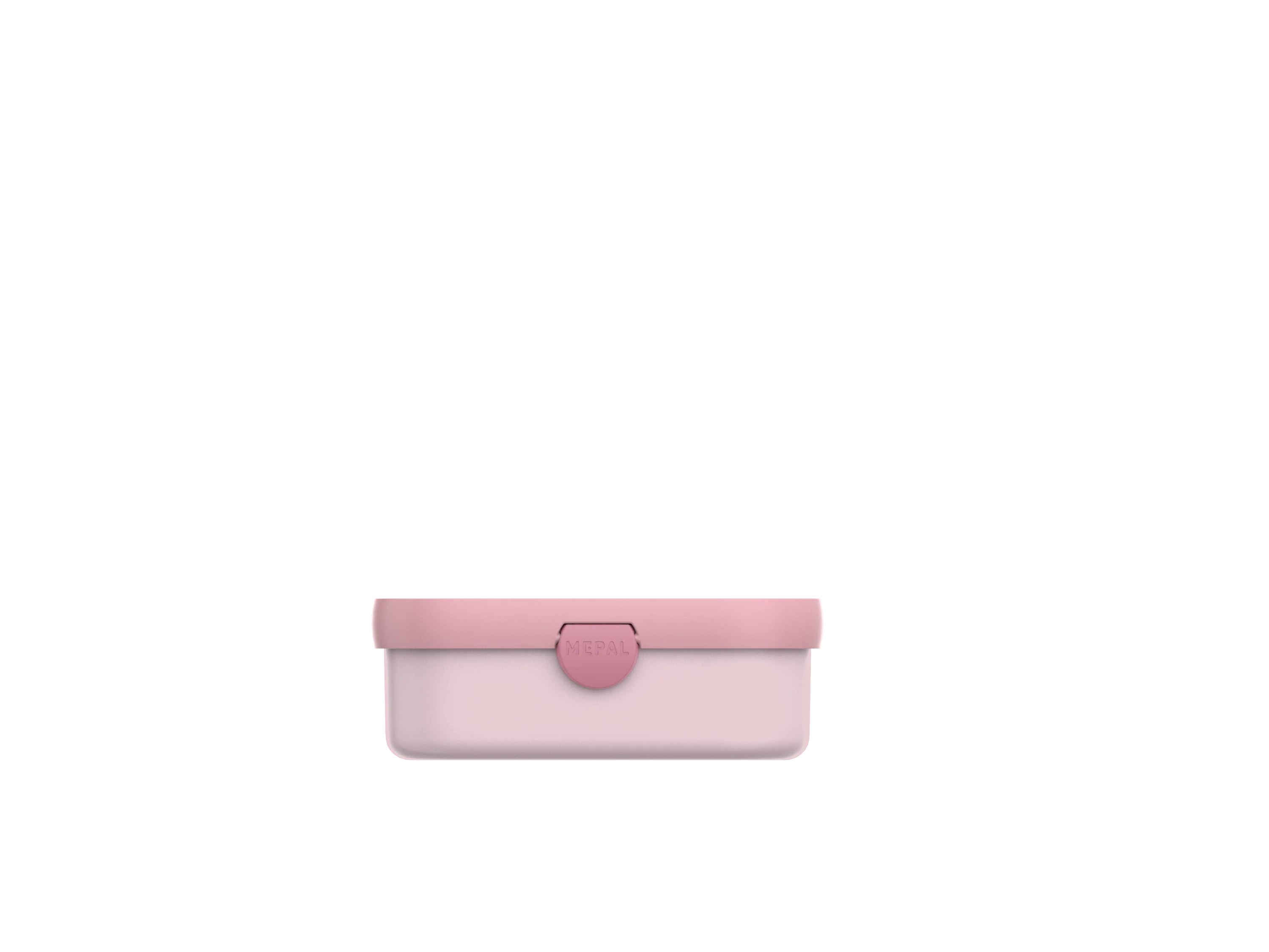 Little Dutch Lunch Box - Pink - Image 4