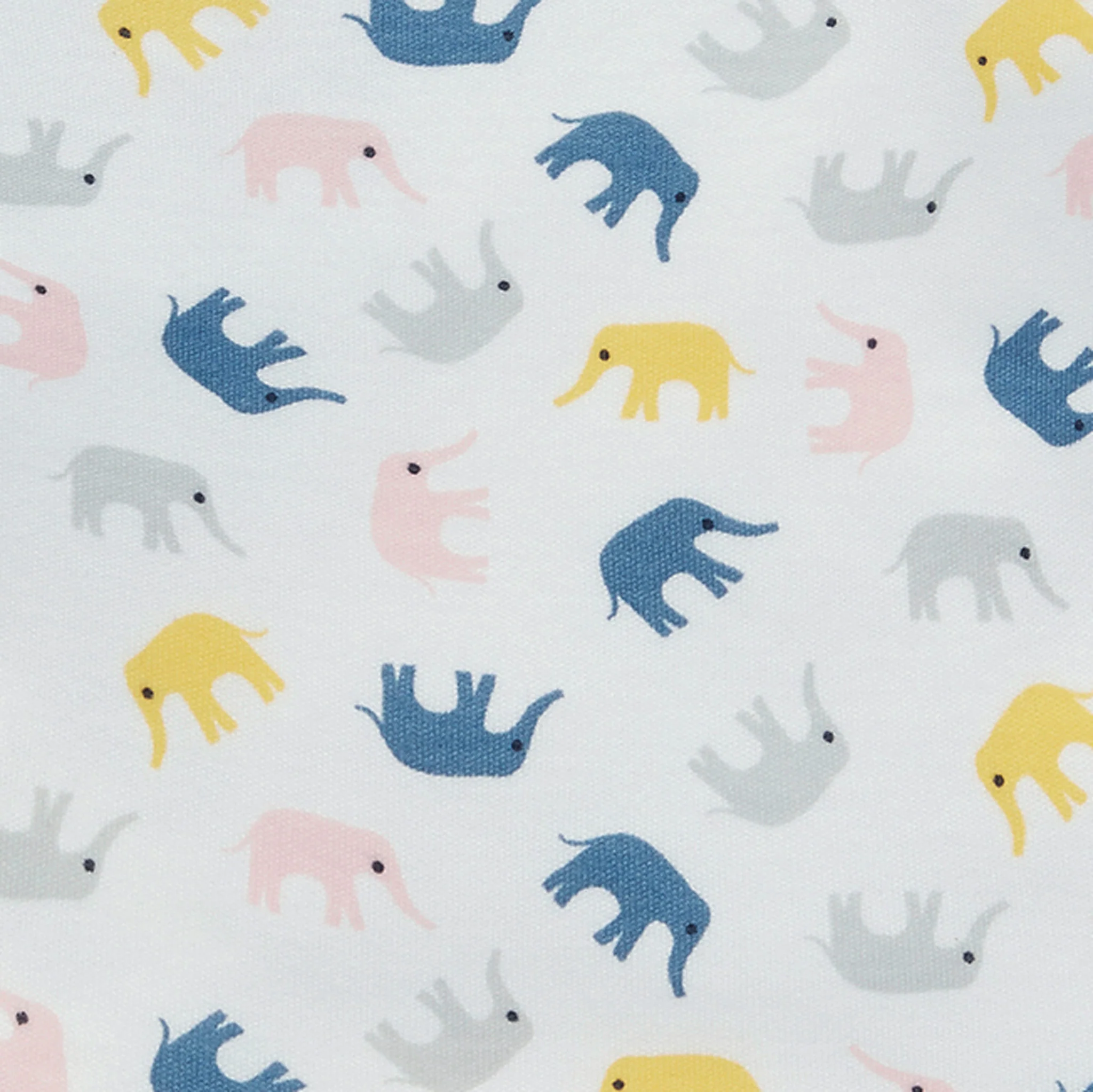 Little Elephant Clever Sleeping Bag 1.5 TOG - Image 2