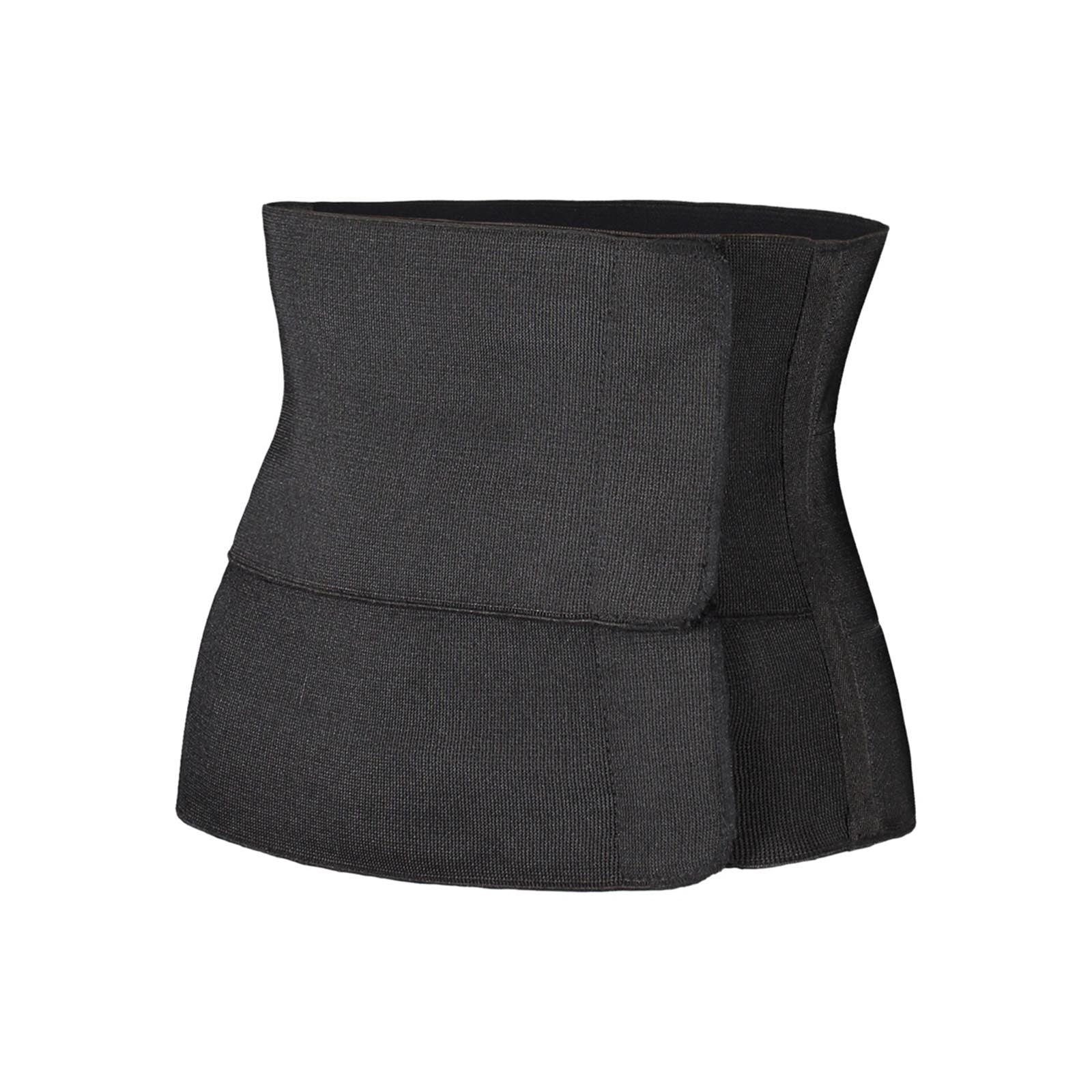 Lola & Lykke Core Restore Postpartum Belly Band - Image 7