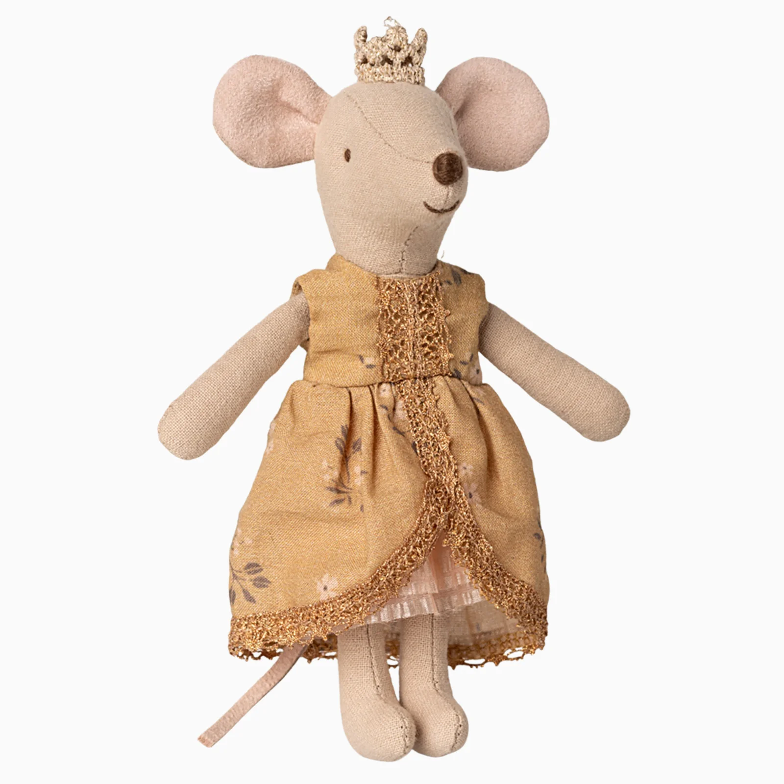 Maileg Princess Big Sister Mouse