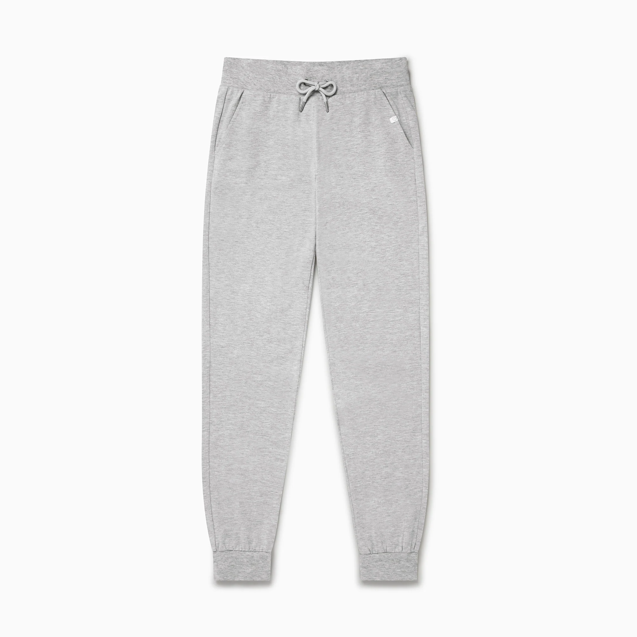 Mama Joggers - Image 3