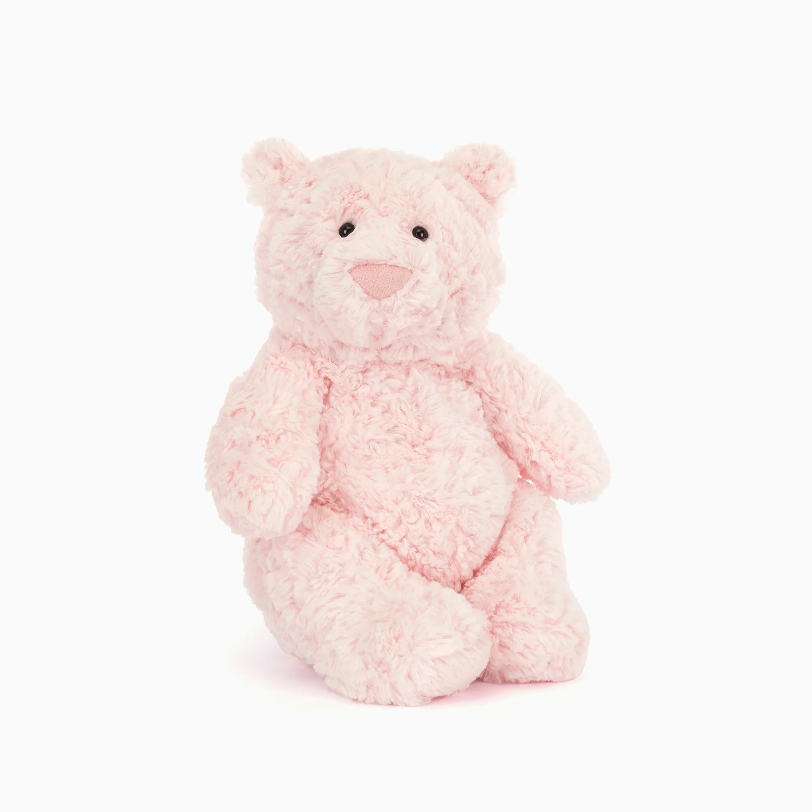 newborn baby gifts