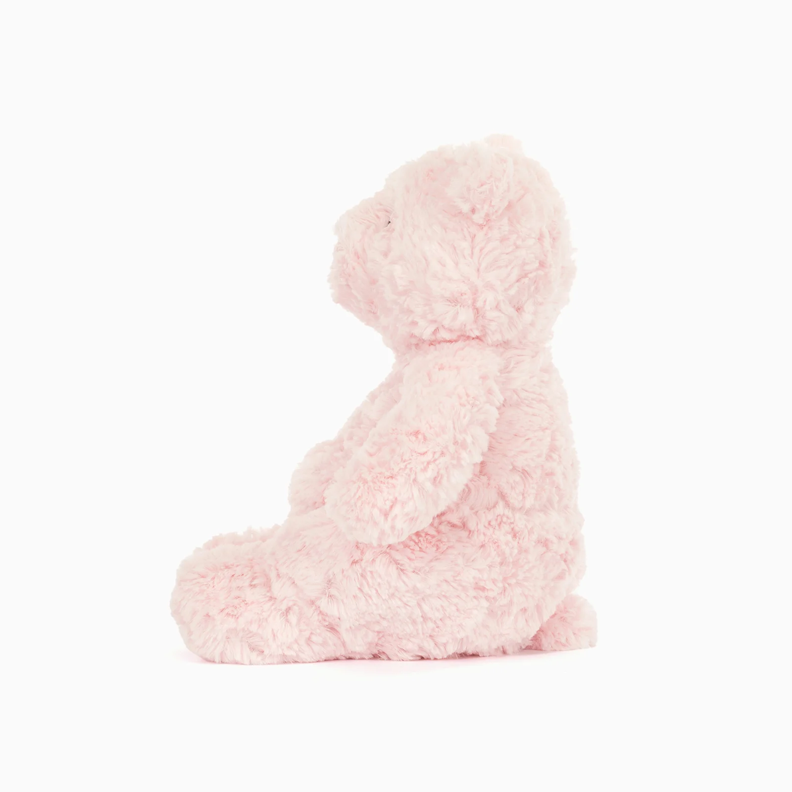 Jellycat Leola Bear Medium - Image 2