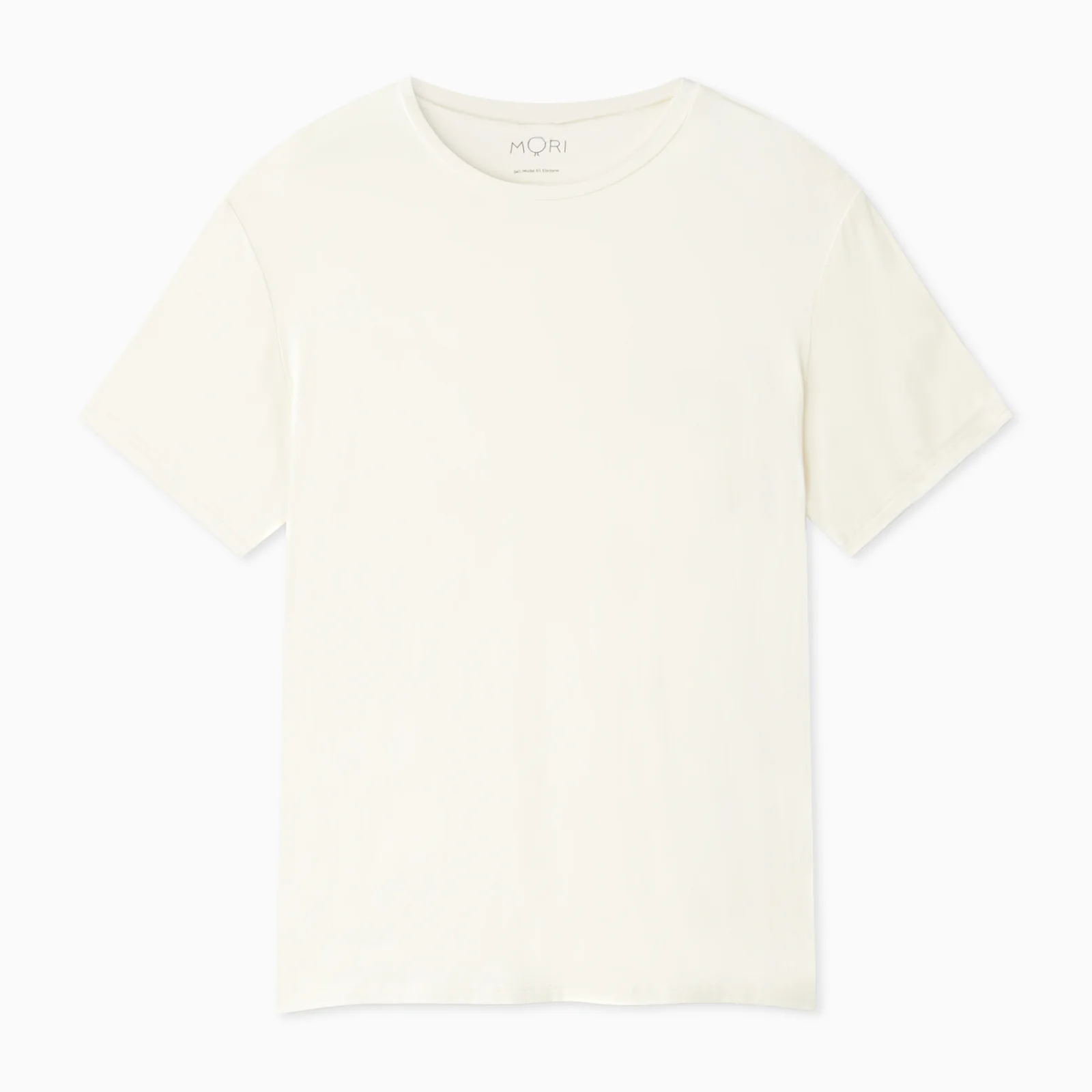 Men's Tofu T-Shirt - Image 2