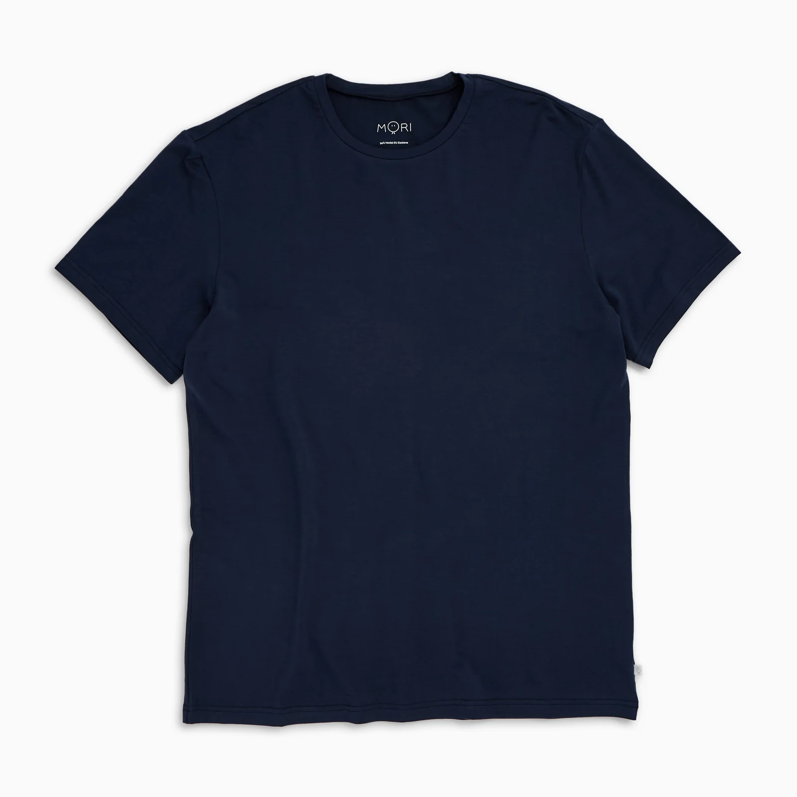 Men's Navy T-Shirt