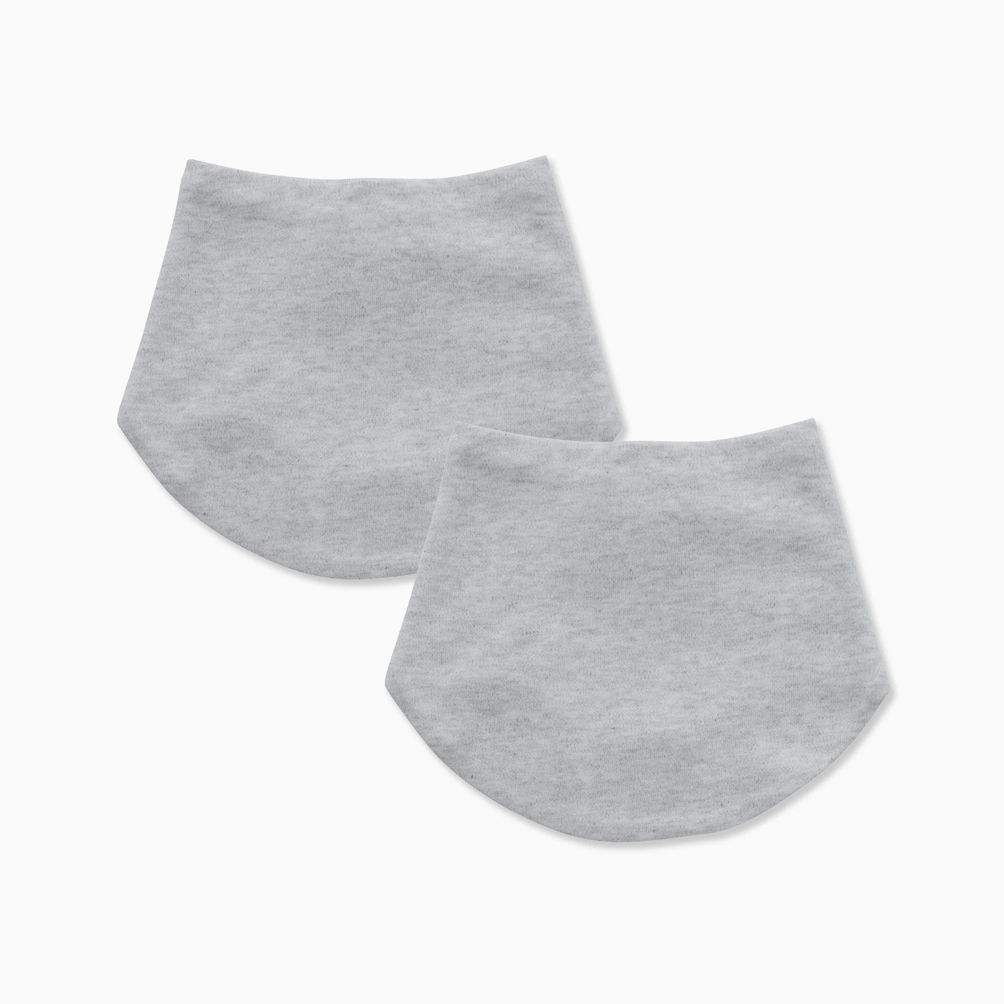 Bib 2 Pack - Image 4