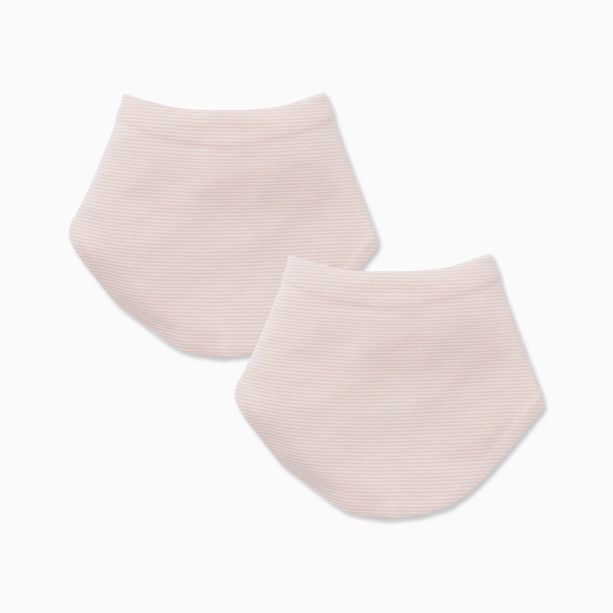 Bib 2 Pack - Image 5