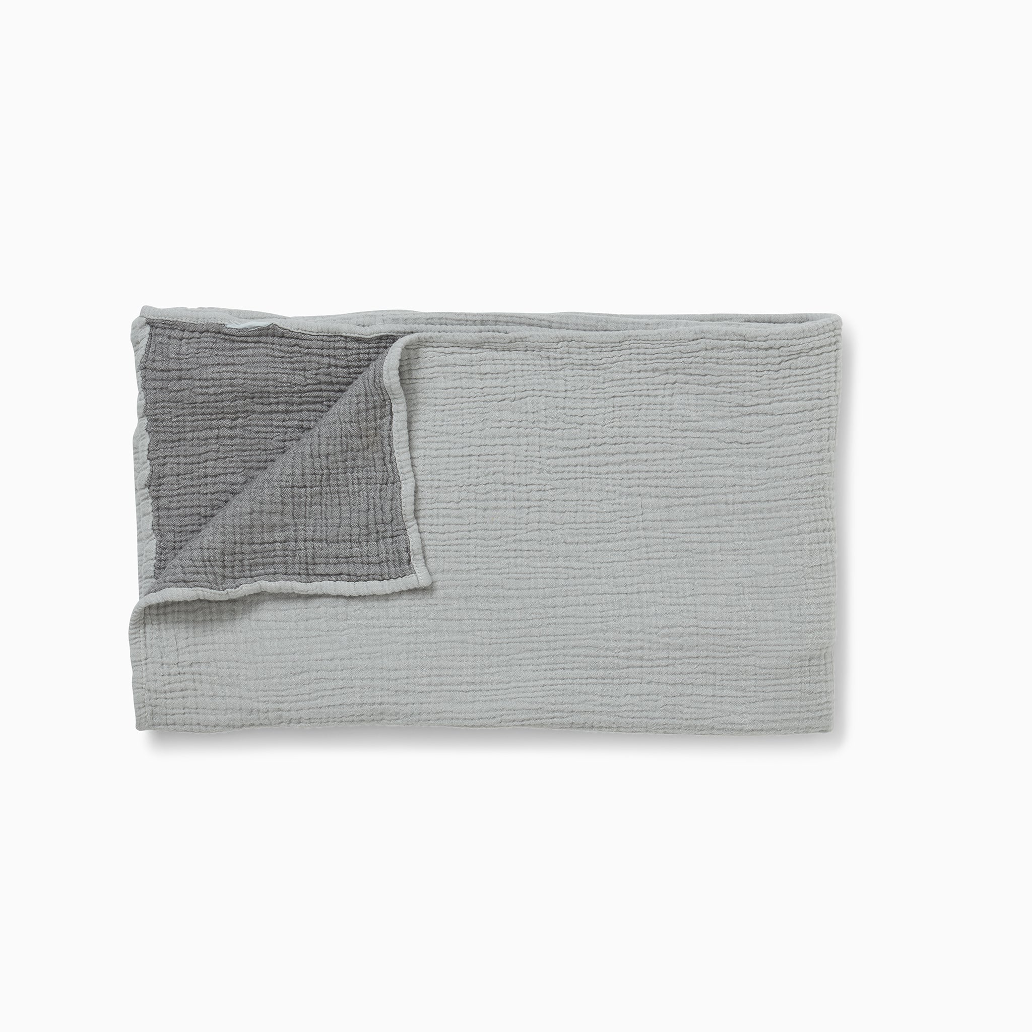 Cuddle Blanket - Image 3