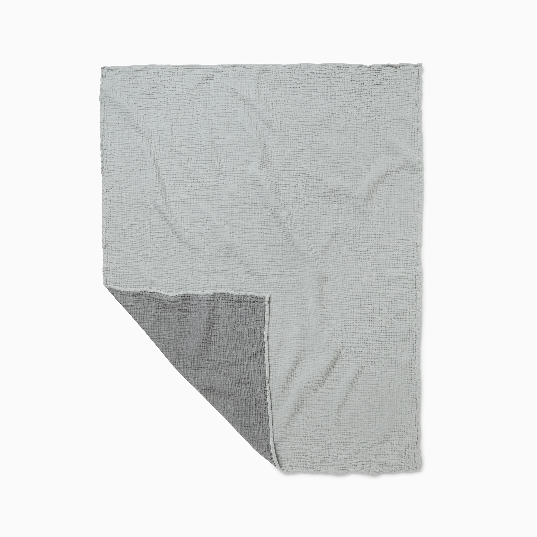Cuddle Blanket - Image 4
