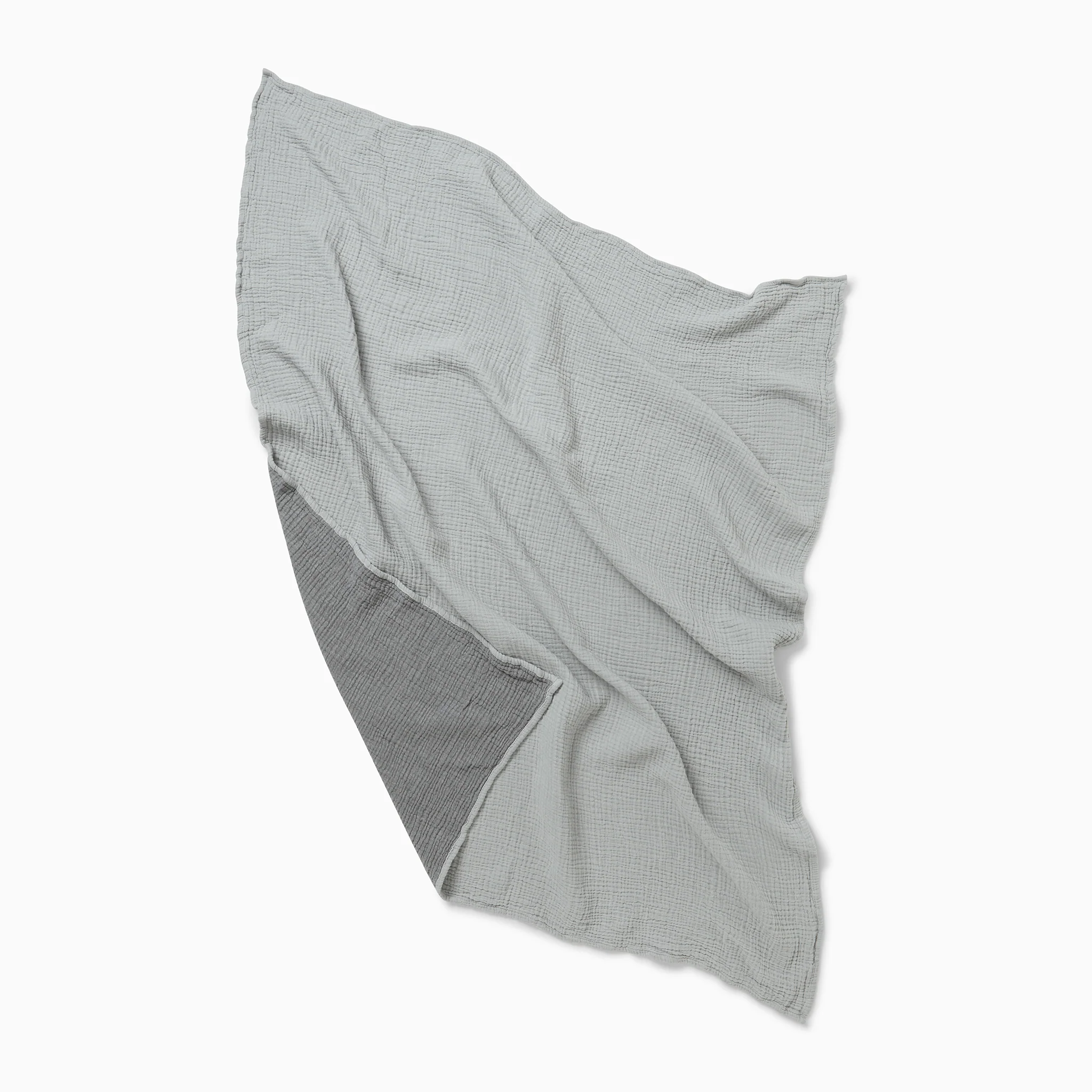 Cuddle Blanket - Image 5