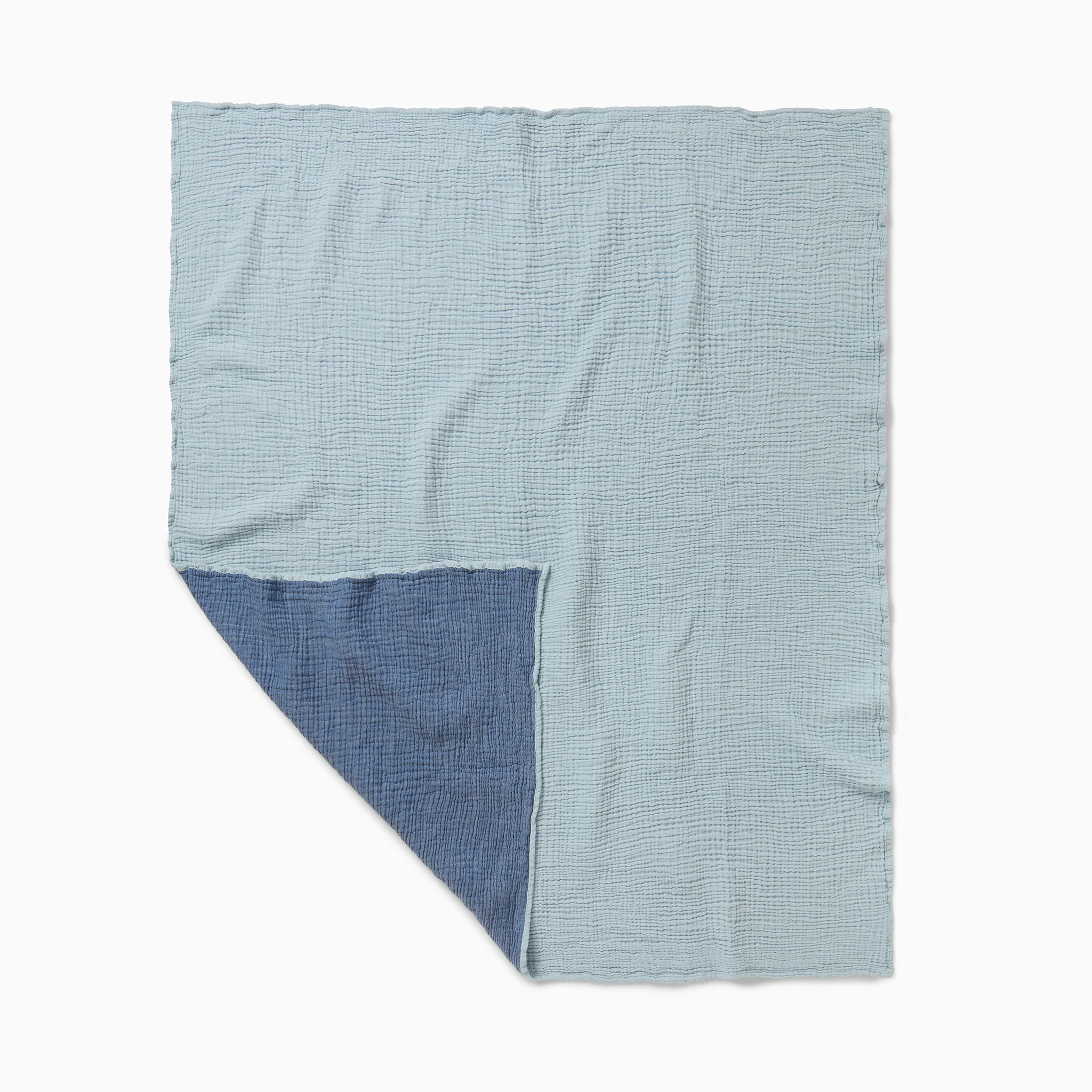 Cuddle Blanket - Image 7