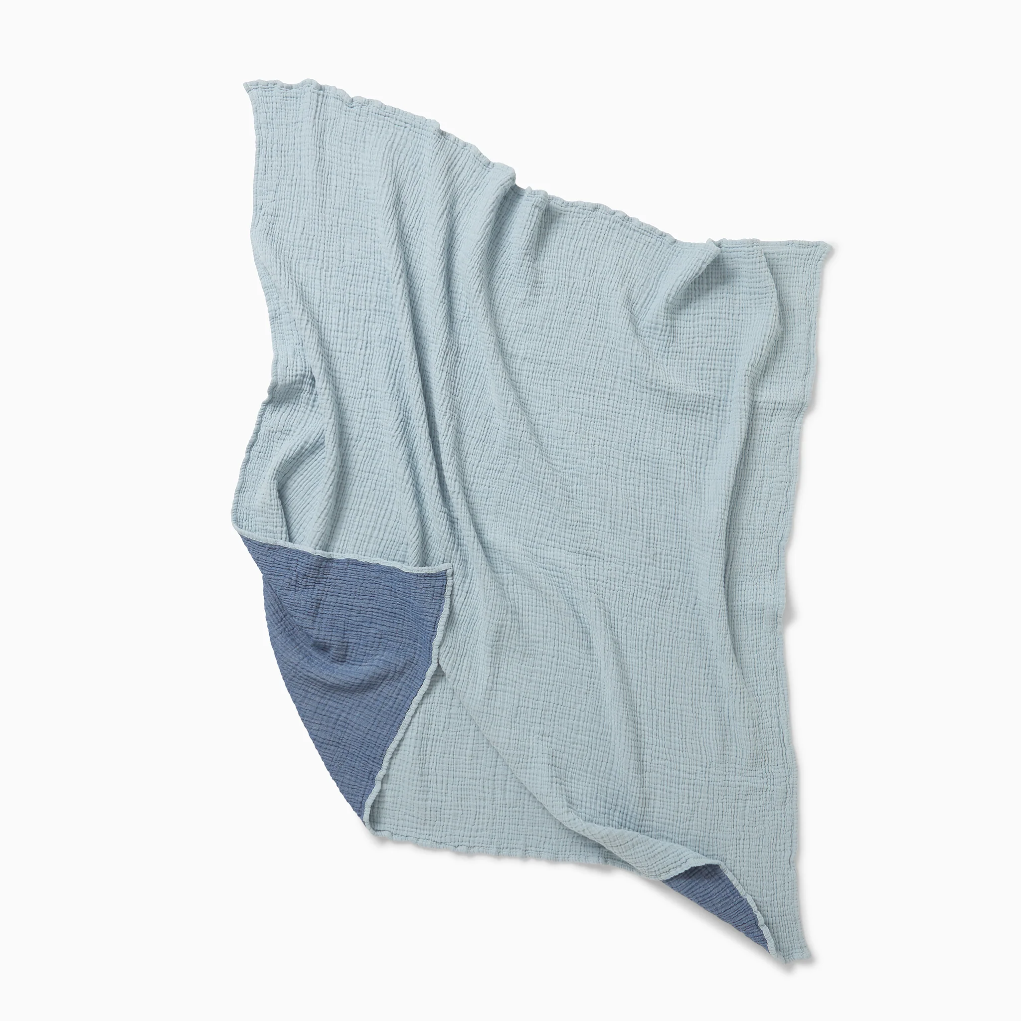 Cuddle Blanket - Image 8