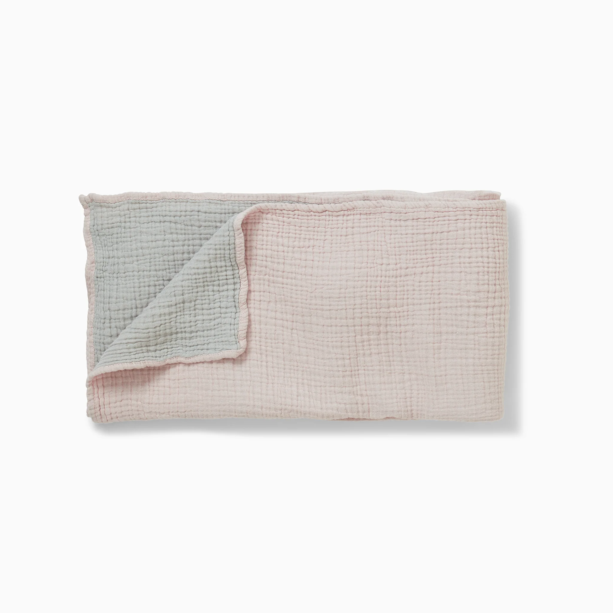 Cuddle Blanket - Image 9