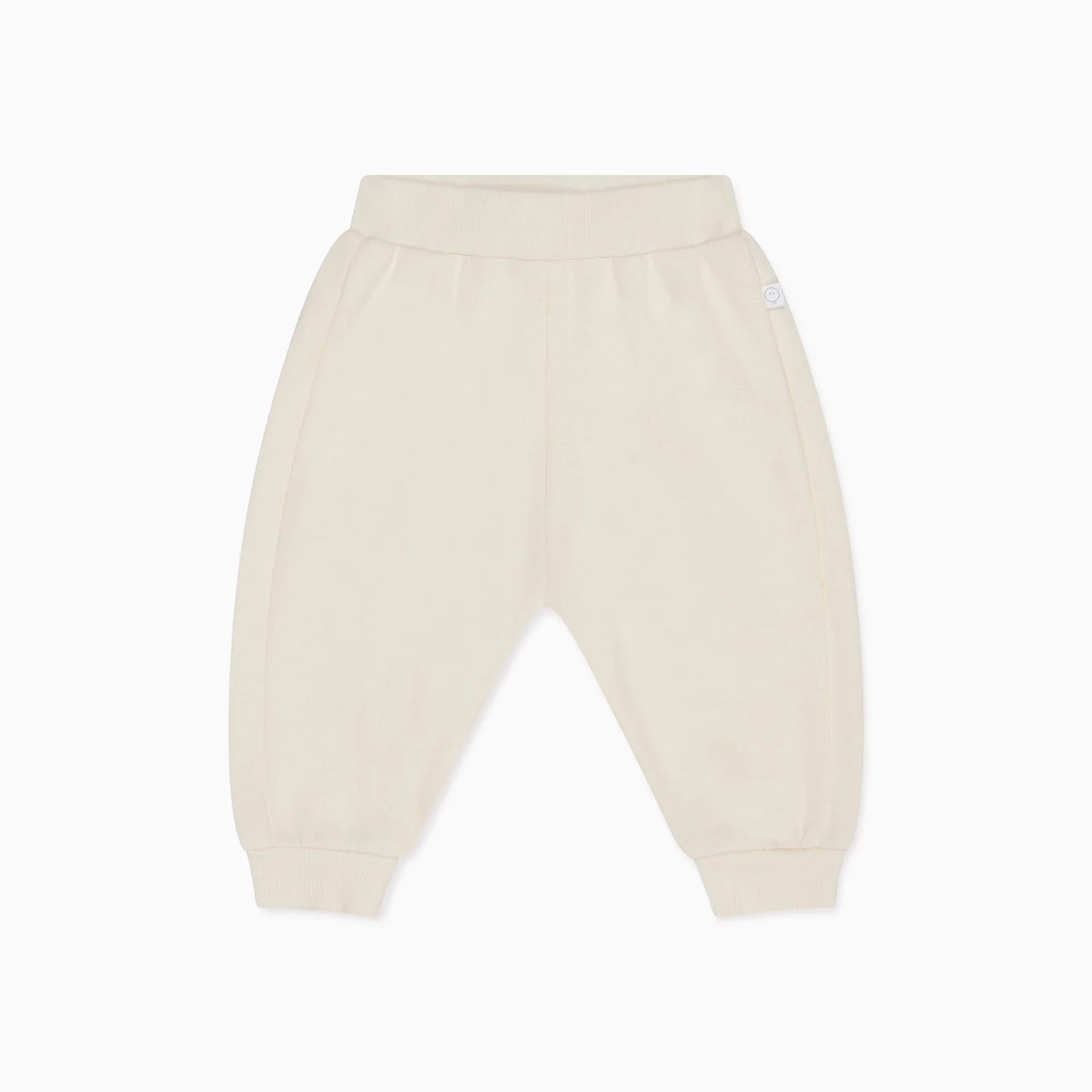 MORI Heart Oversized Sweatshirt & Joggers - Image 4