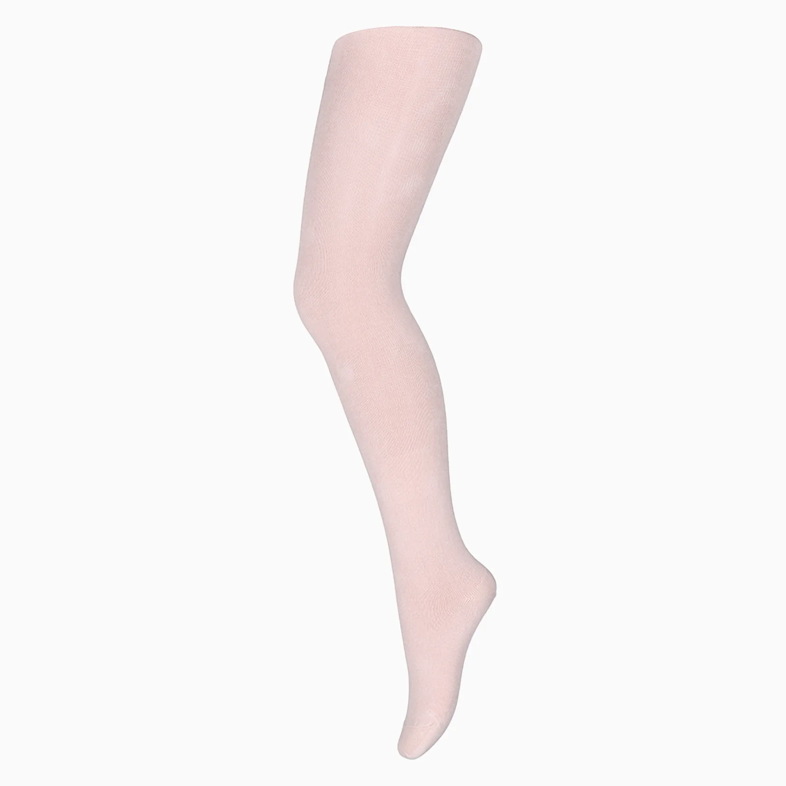 mpDenmark Bamboo Tights - Image 2