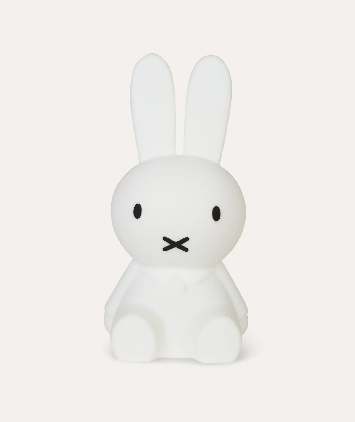Mr Maria Miffy My First Light Lamp